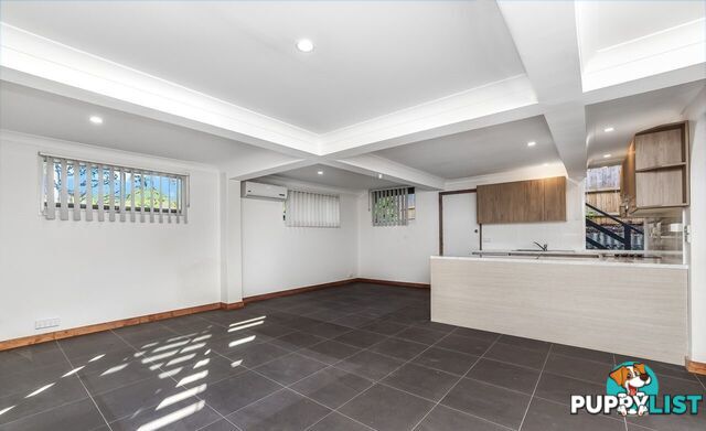 1/1 Wabash Avenue CROMER NSW 2099