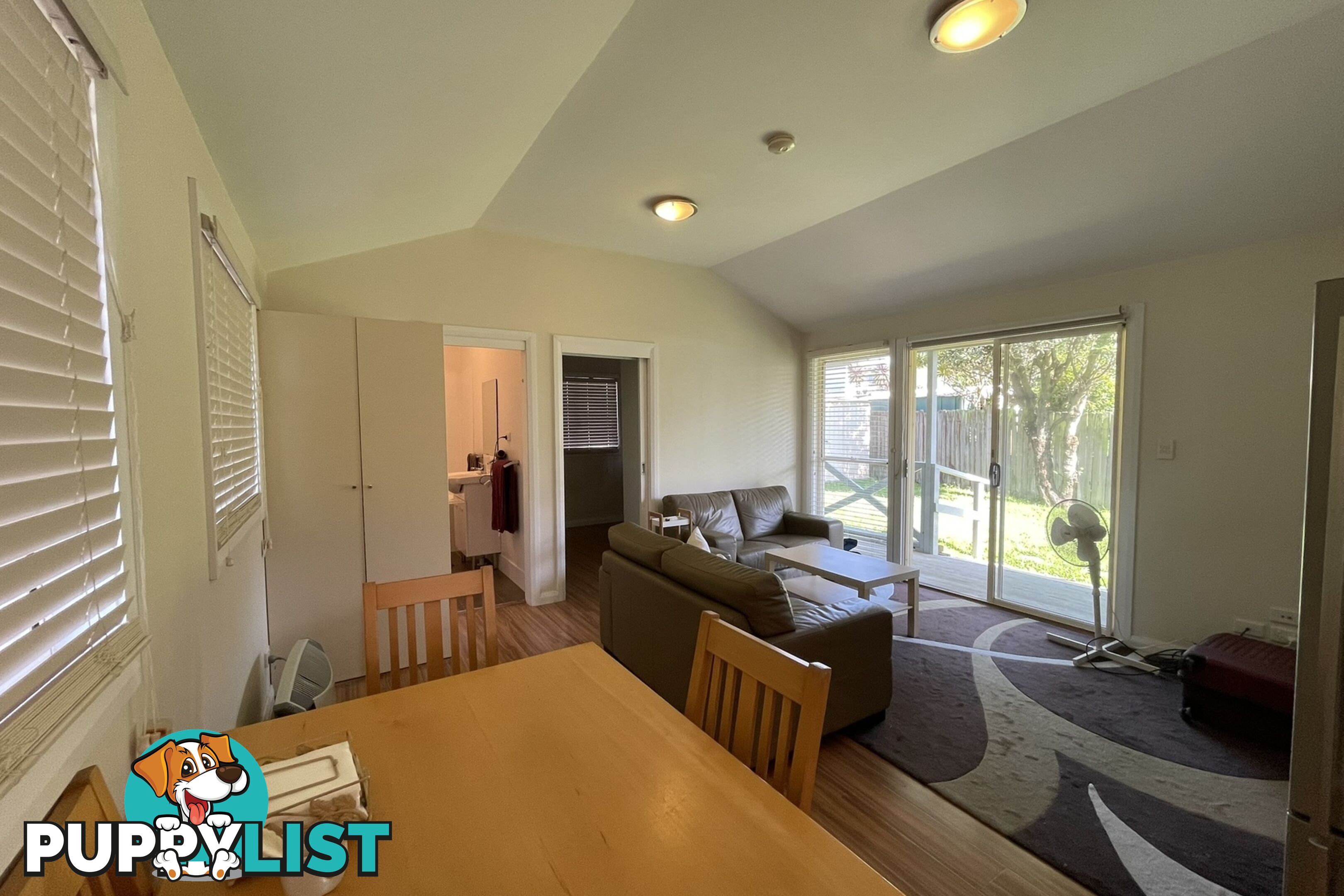 61a Essilia Street COLLAROY PLATEAU NSW 2097