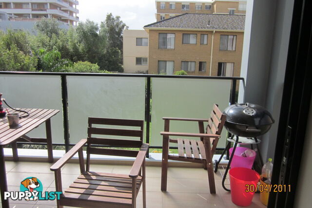 5/7 Kingsway DEE WHY NSW 2099