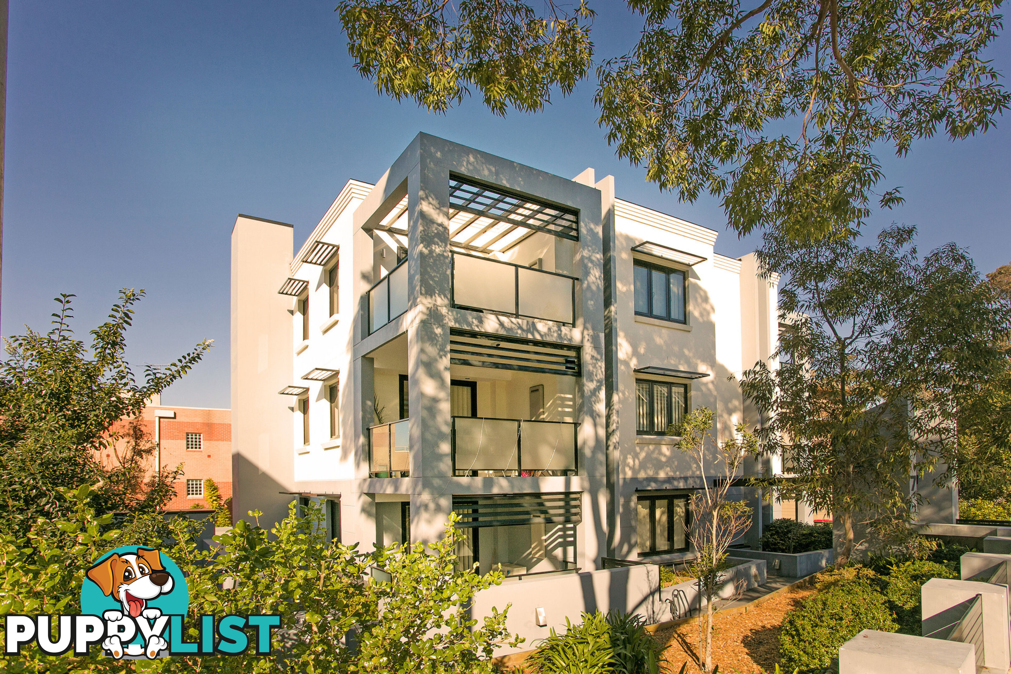 5/7 Kingsway DEE WHY NSW 2099
