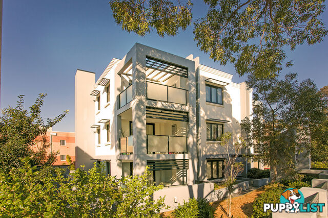 5/7 Kingsway DEE WHY NSW 2099