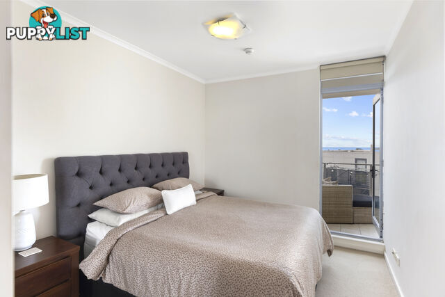 3503/10 Sturdee Parade DEE WHY NSW 2099