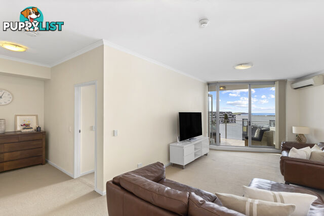 3503/10 Sturdee Parade DEE WHY NSW 2099
