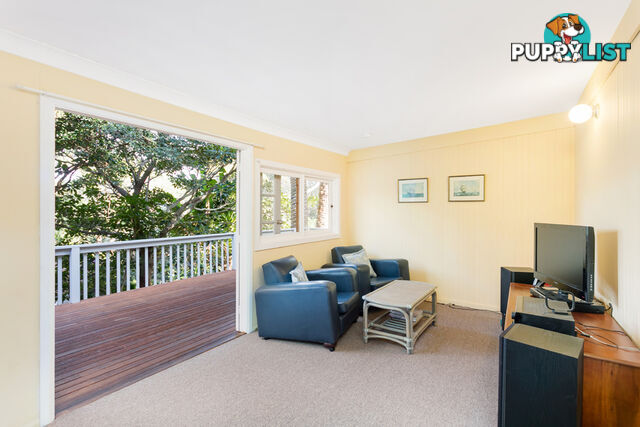 41 Park Avenue AVALON BEACH NSW 2107