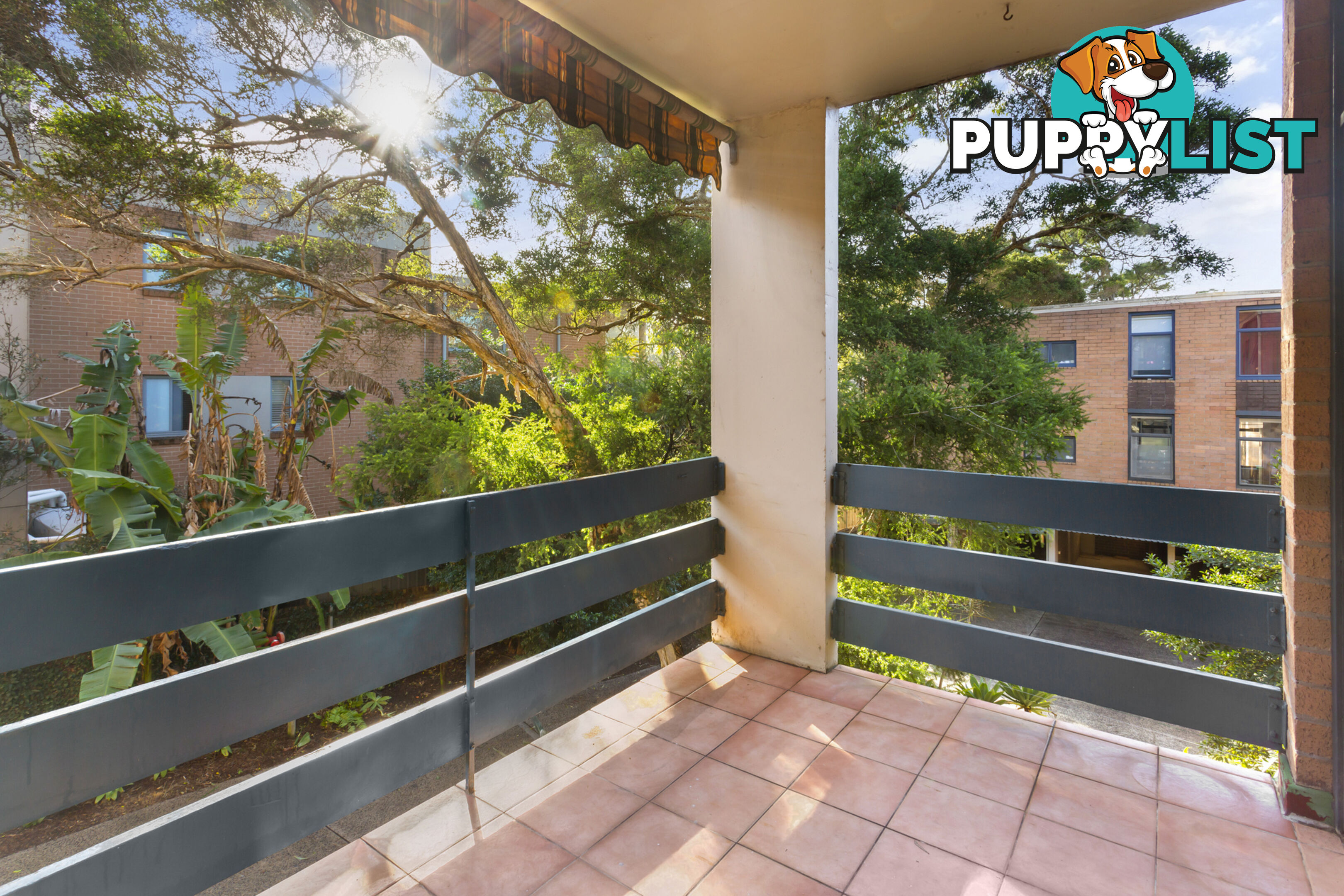13/34 The Crescent DEE WHY NSW 2099