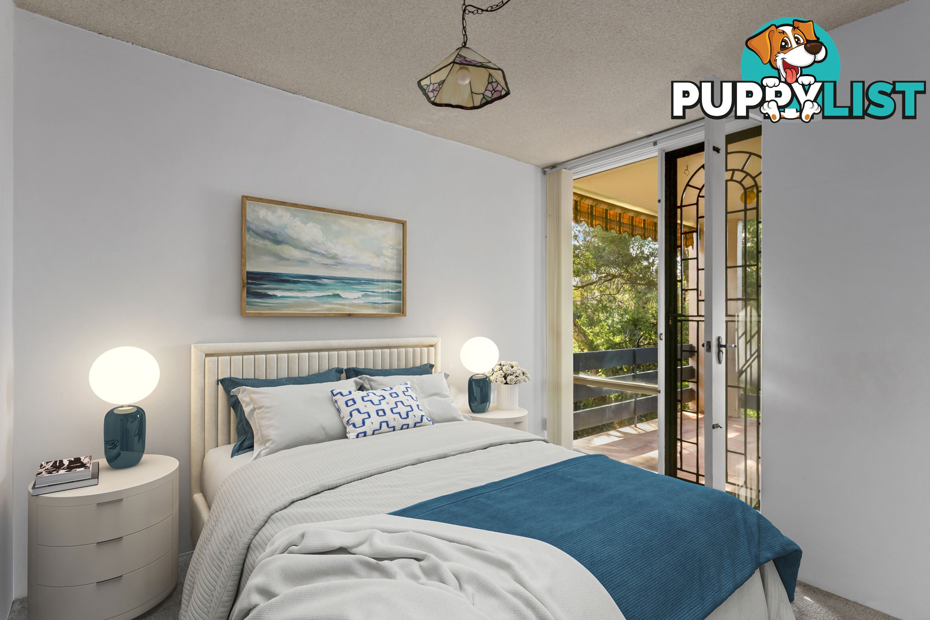 13/34 The Crescent DEE WHY NSW 2099