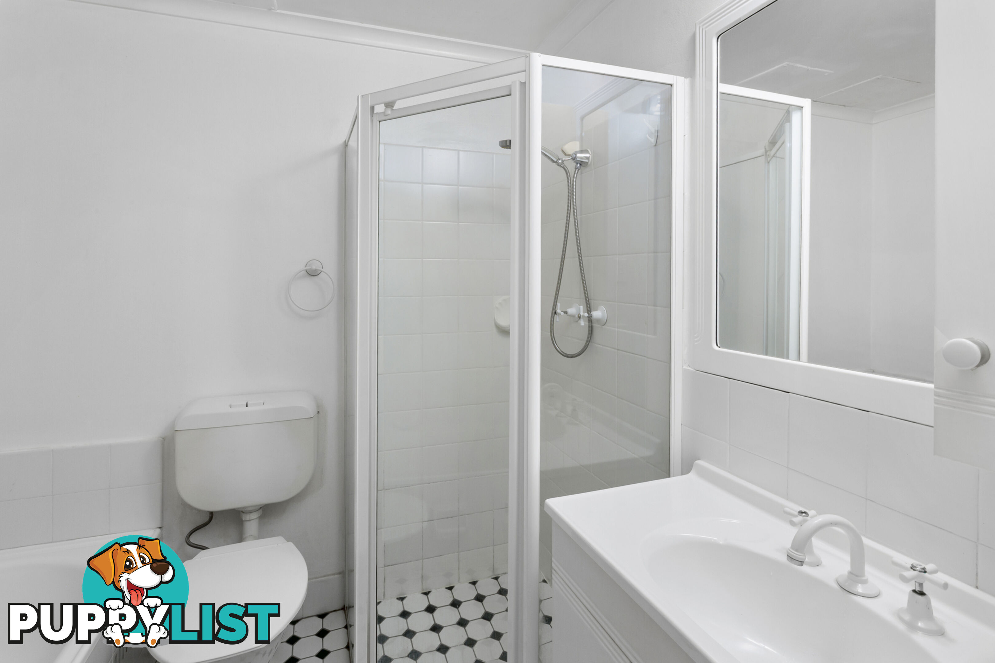 13/34 The Crescent DEE WHY NSW 2099
