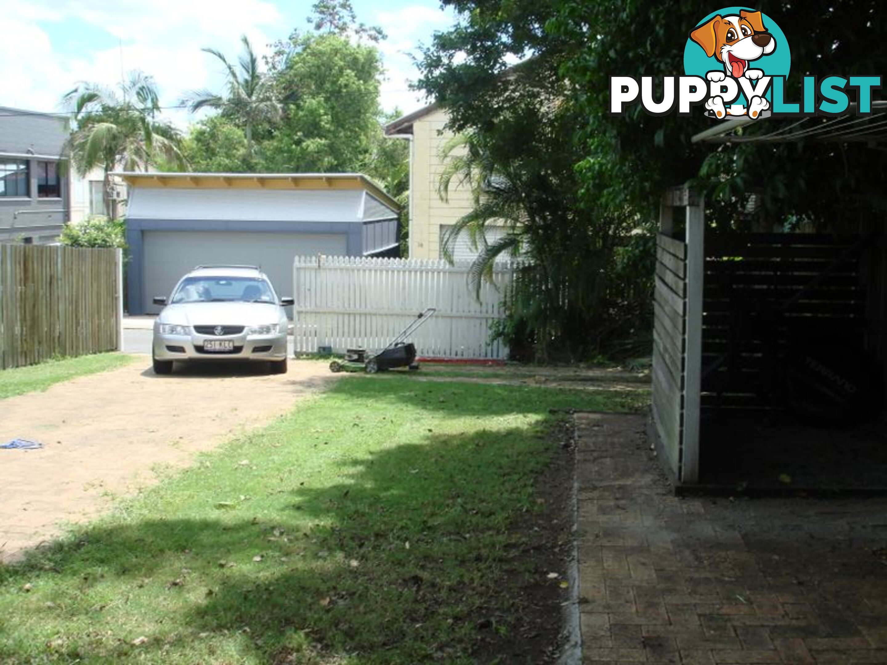 23 Longlands Street EAST BRISBANE QLD 4169