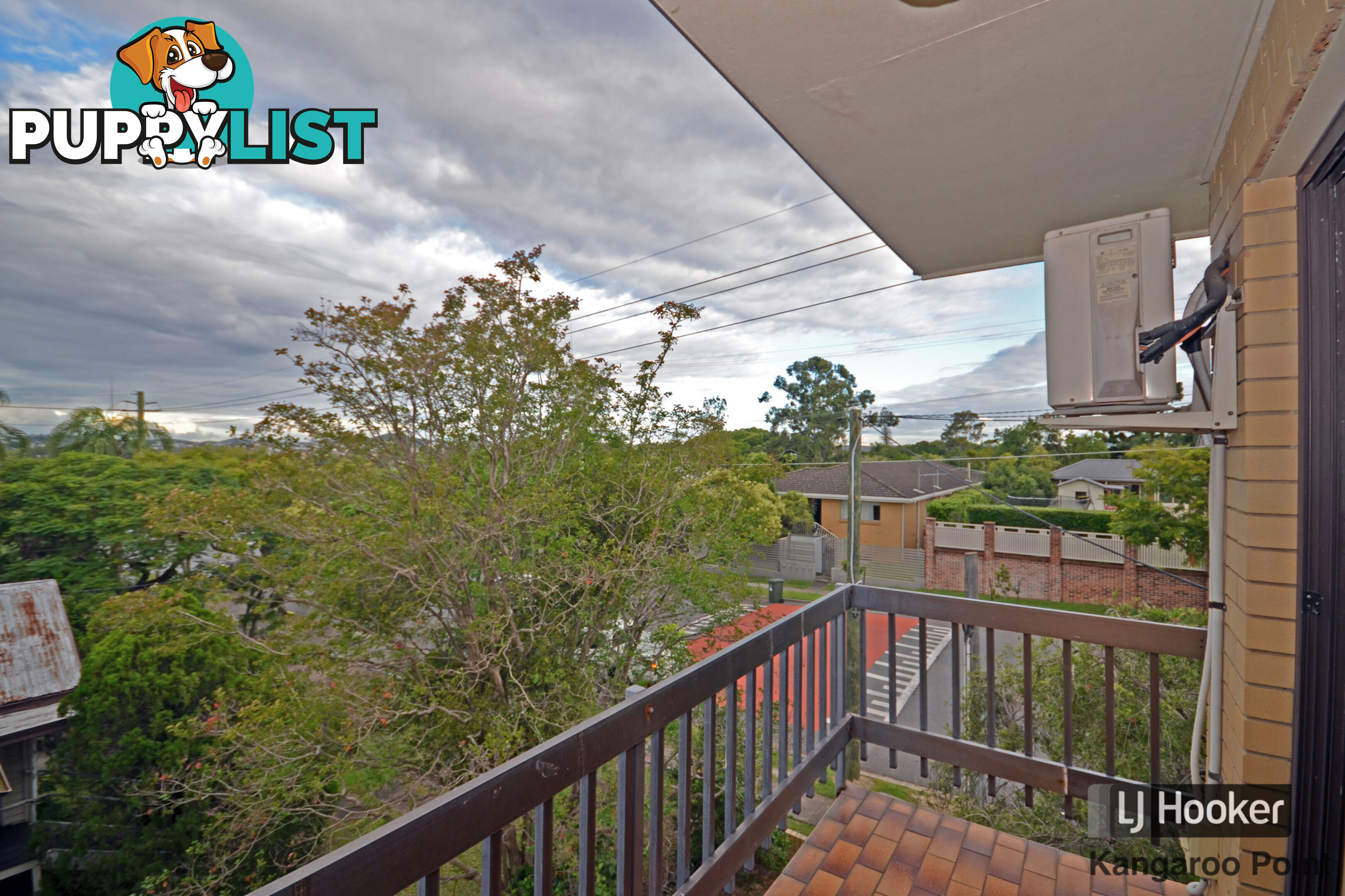 7/90 Mowbray Terrace EAST BRISBANE QLD 4169