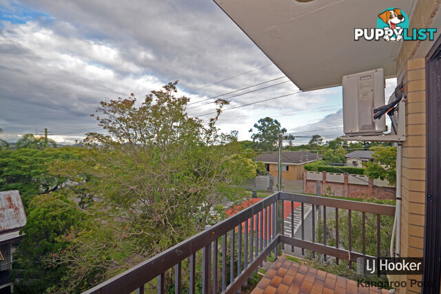 7/90 Mowbray Terrace EAST BRISBANE QLD 4169