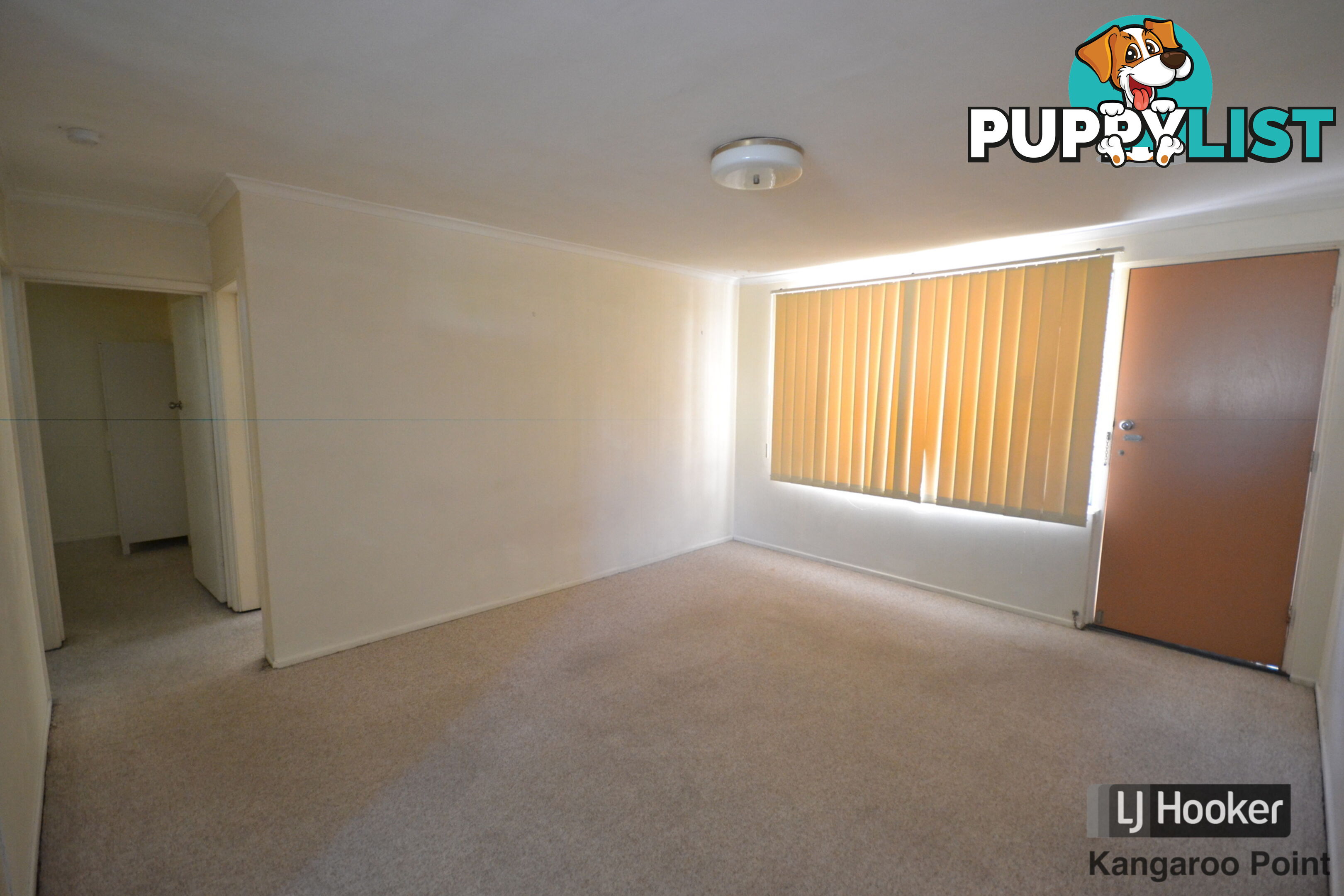 7/3 Heath Street EAST BRISBANE QLD 4169