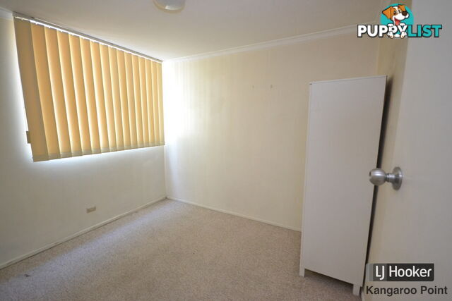 7/3 Heath Street EAST BRISBANE QLD 4169