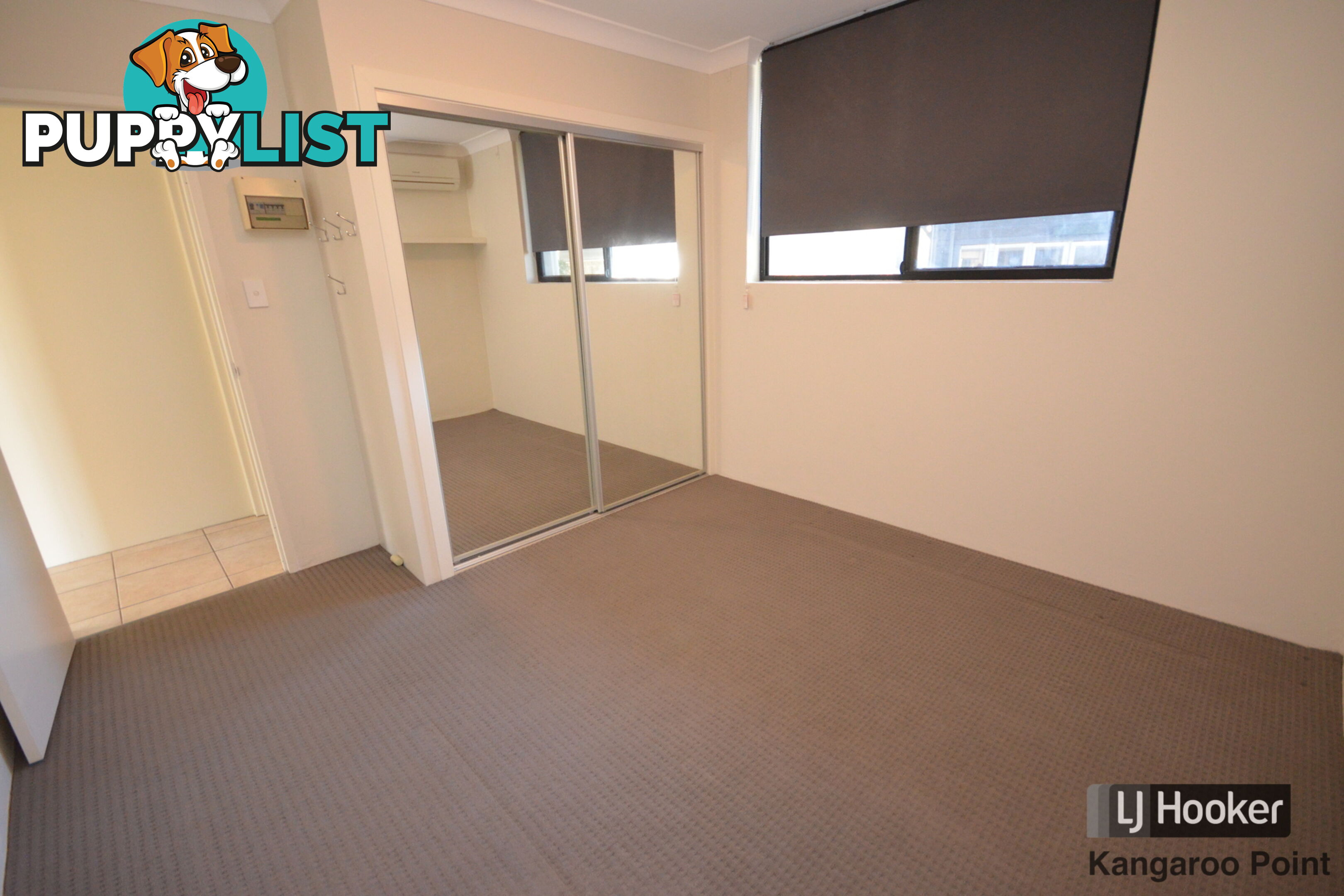 1/15 Eskgrove Street EAST BRISBANE QLD 4169