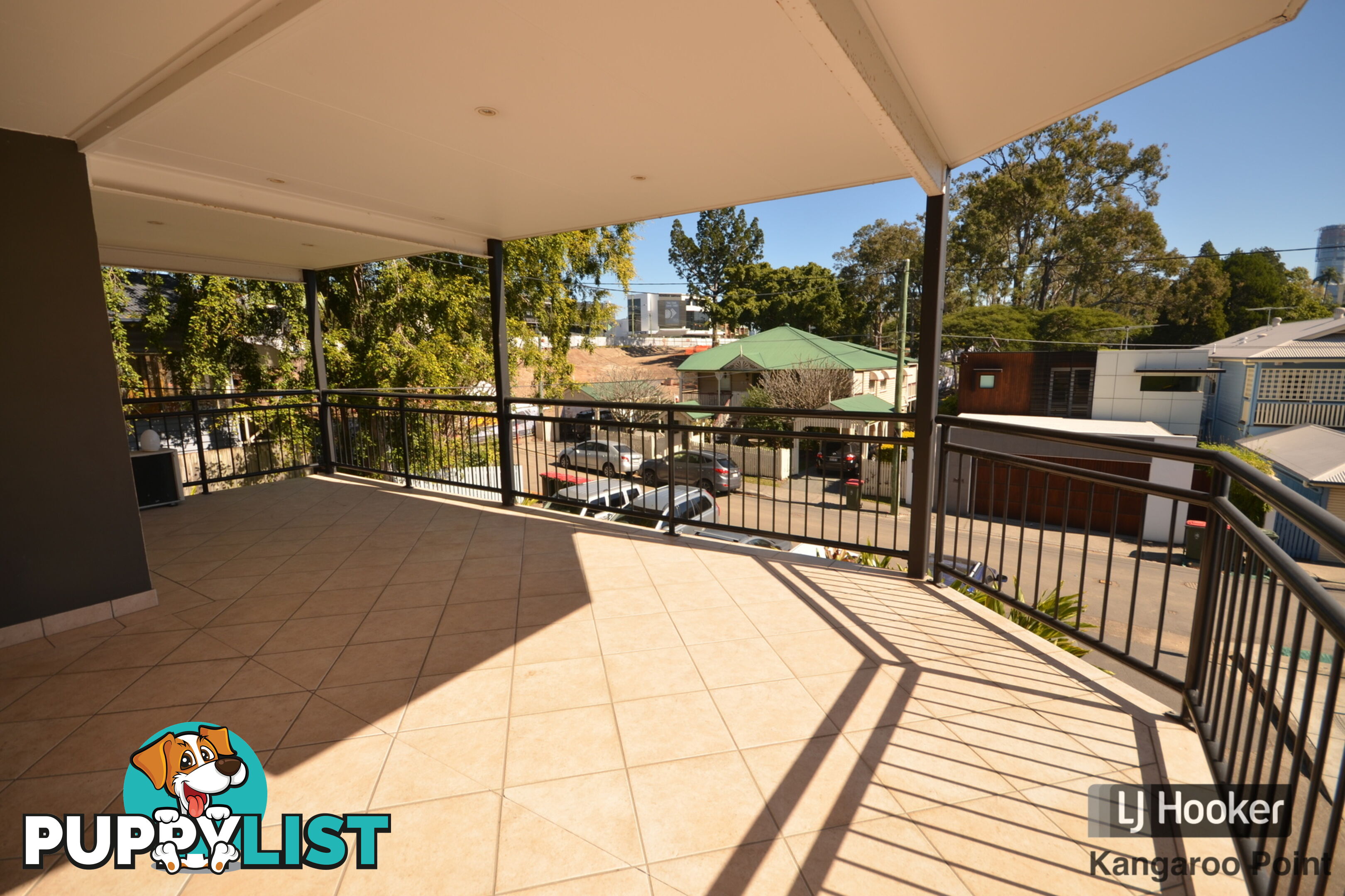 1/15 Eskgrove Street EAST BRISBANE QLD 4169