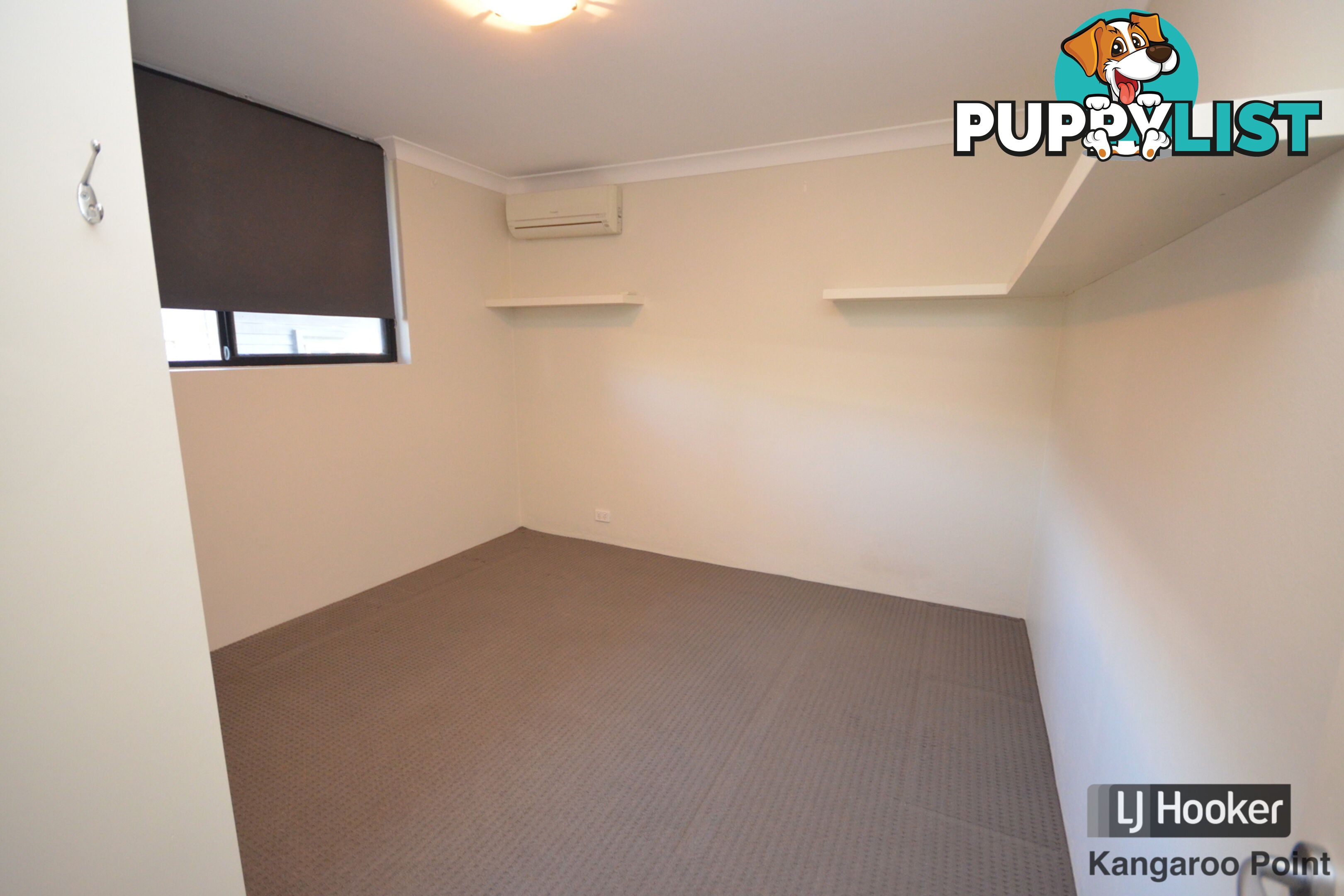 1/15 Eskgrove Street EAST BRISBANE QLD 4169