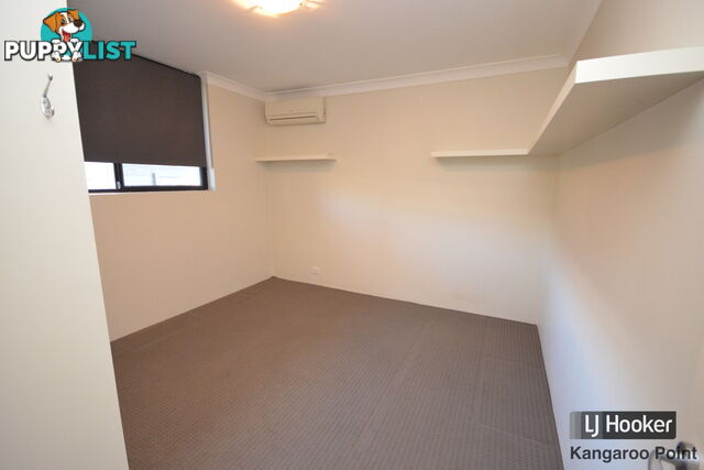 1/15 Eskgrove Street EAST BRISBANE QLD 4169