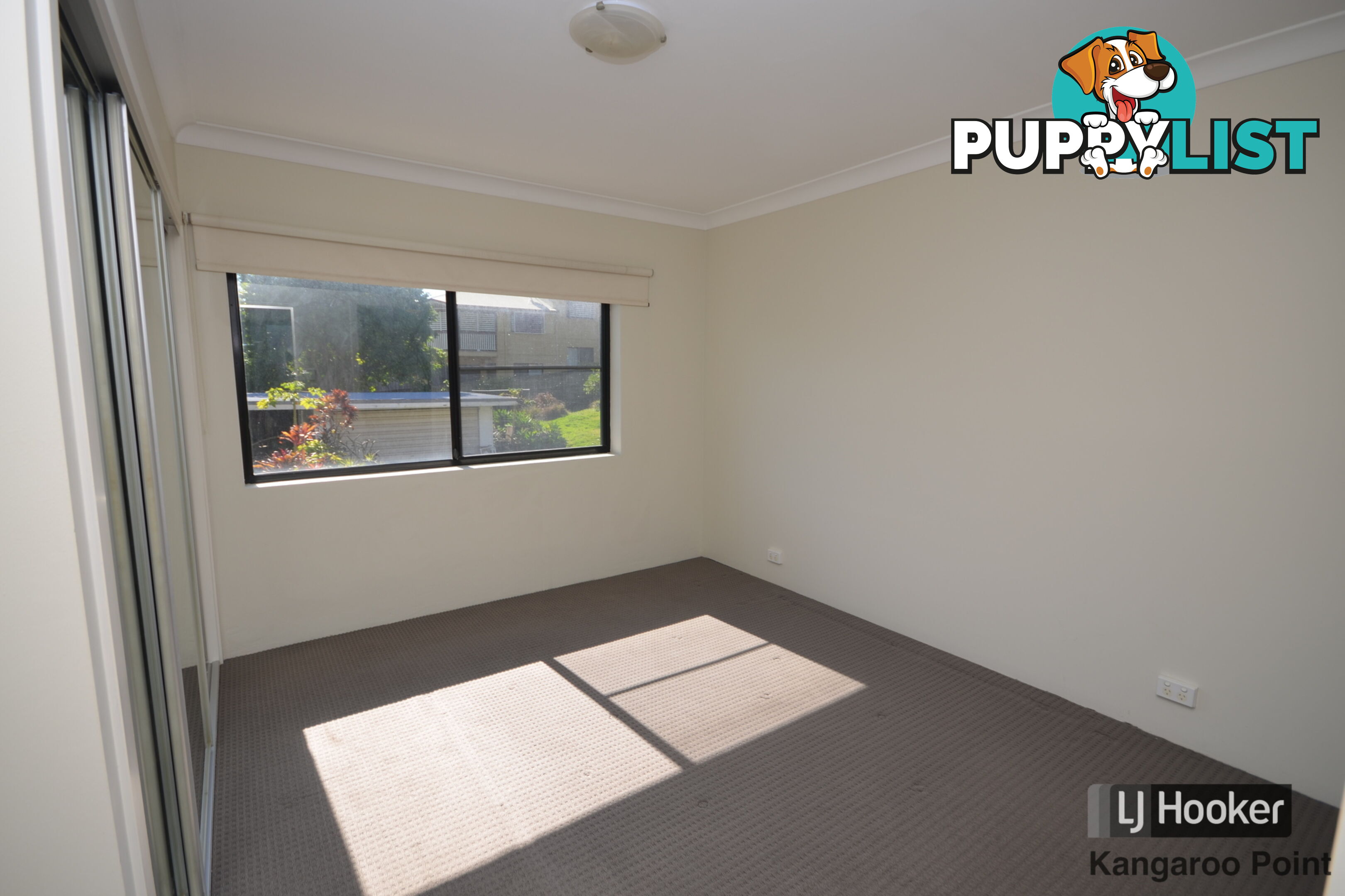 1/15 Eskgrove Street EAST BRISBANE QLD 4169