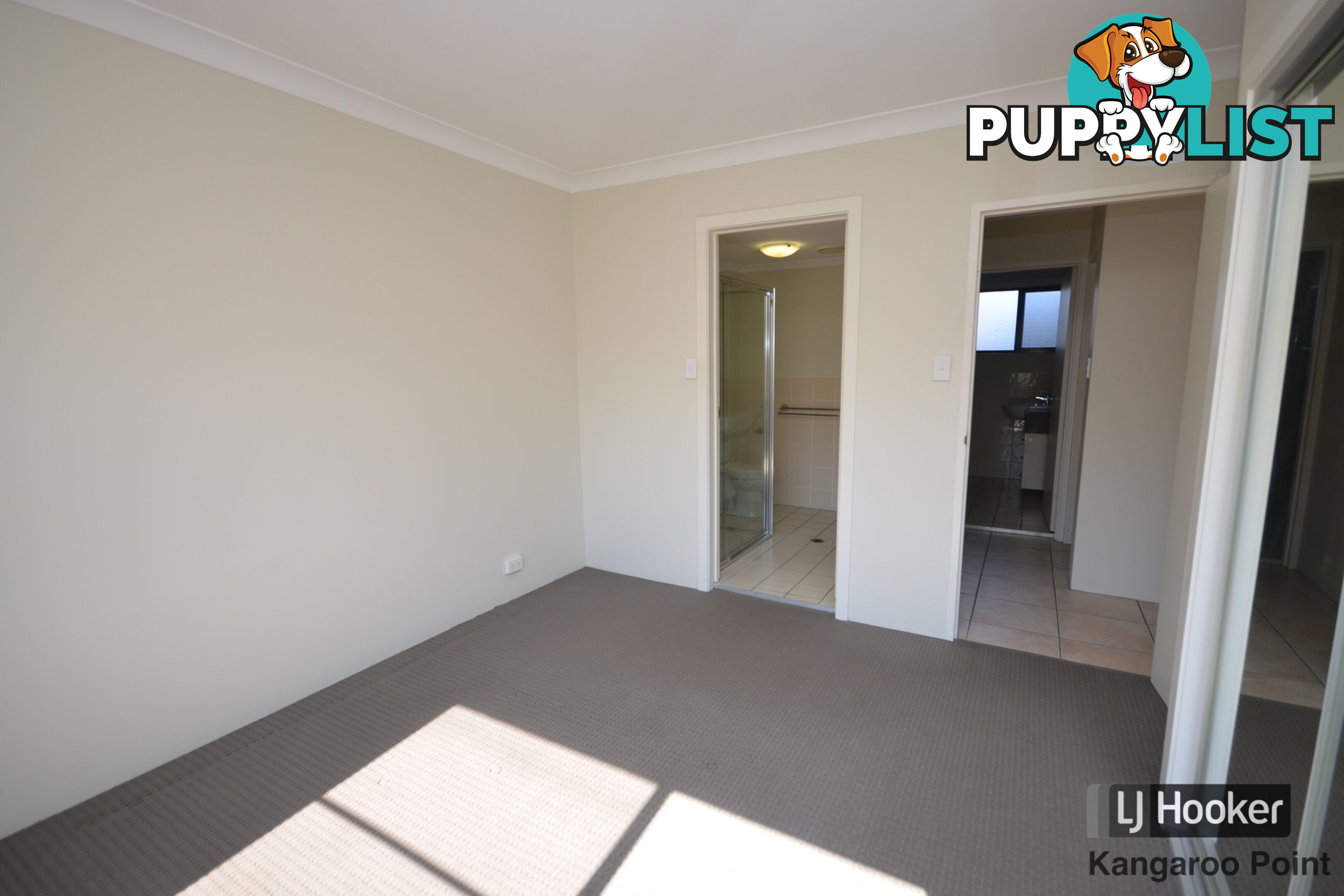 1/15 Eskgrove Street EAST BRISBANE QLD 4169