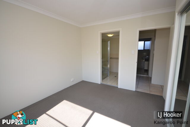 1/15 Eskgrove Street EAST BRISBANE QLD 4169