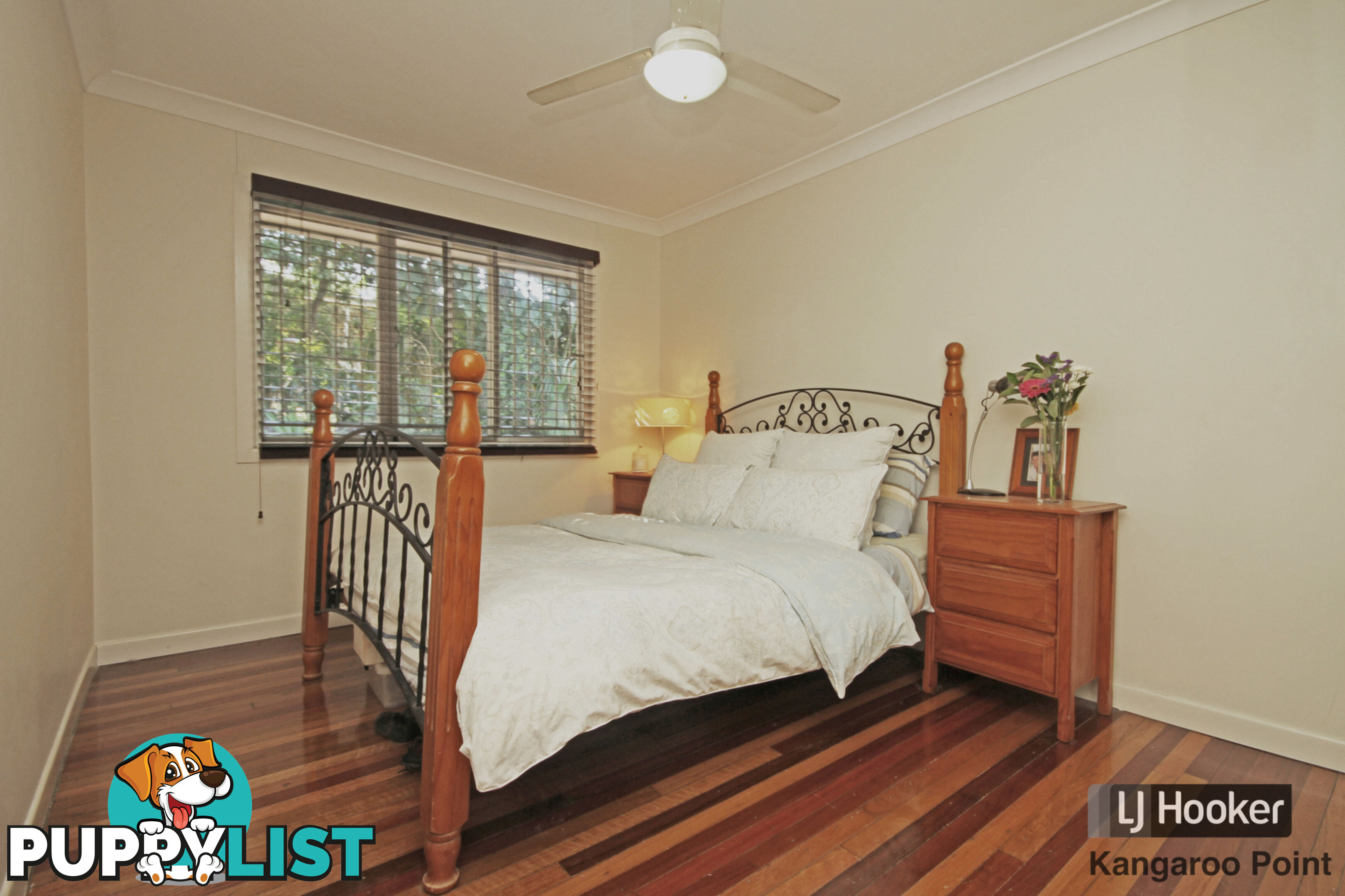 3/55 Ashfield Street EAST BRISBANE QLD 4169