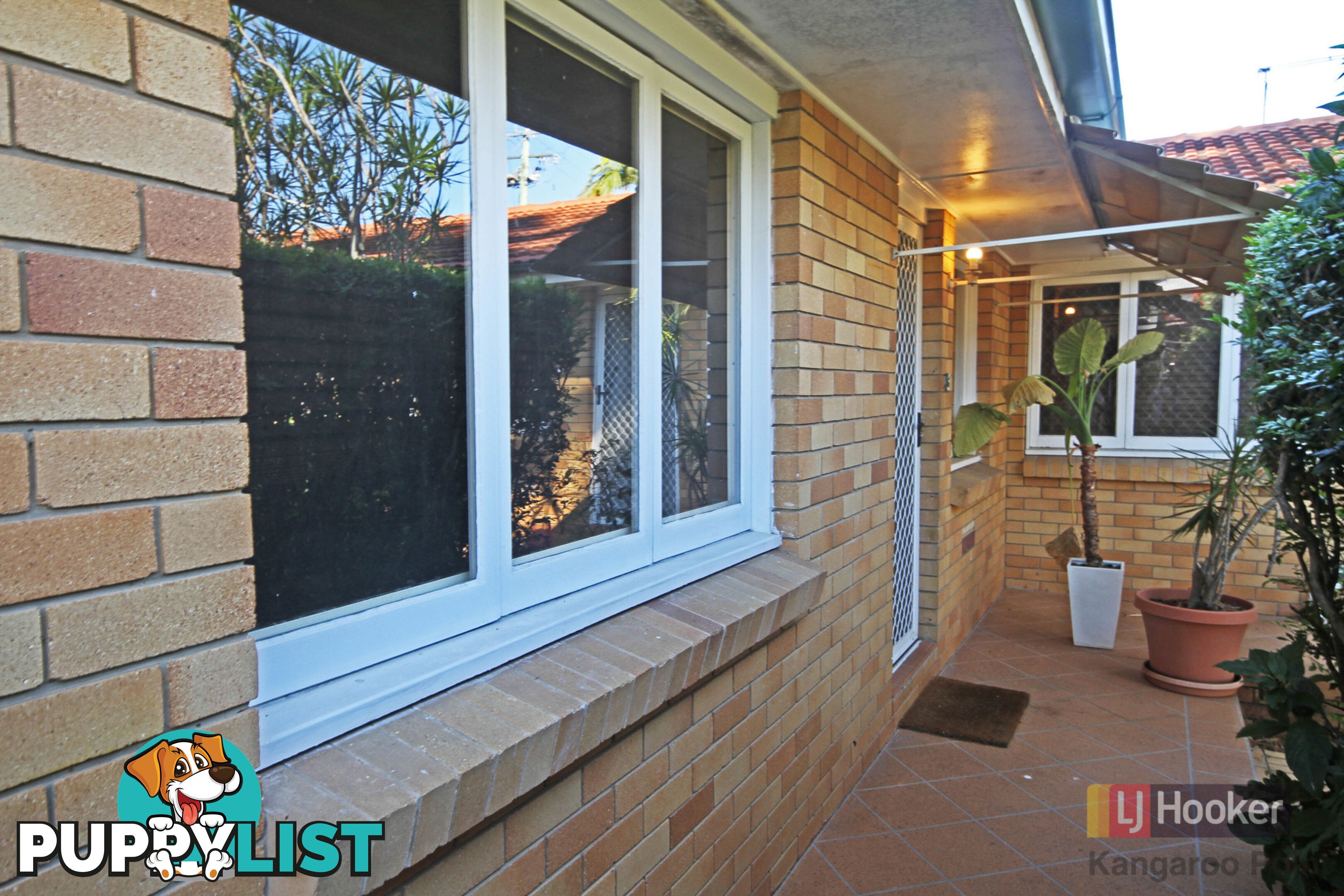 3/55 Ashfield Street EAST BRISBANE QLD 4169