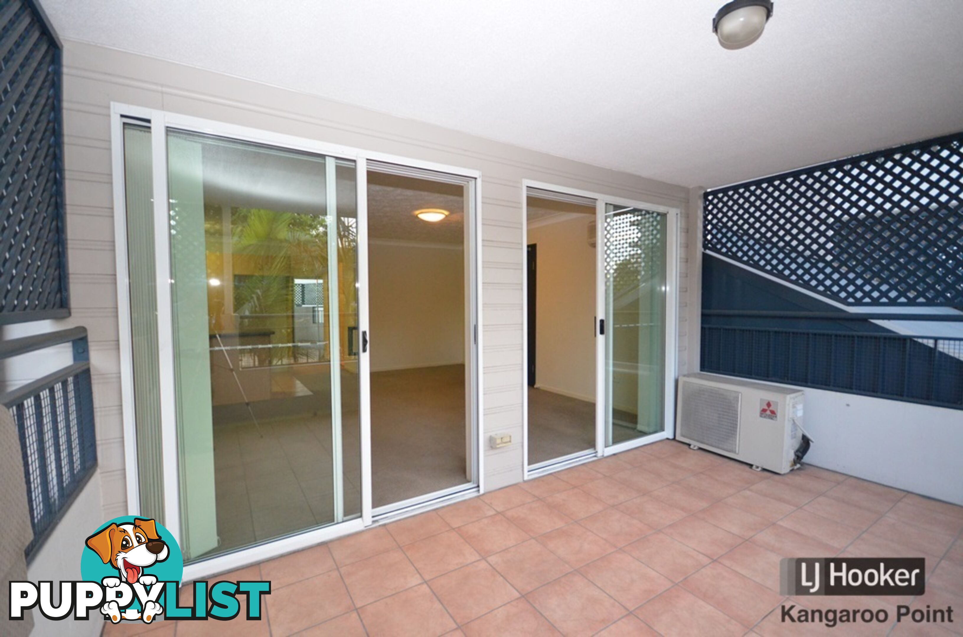 9/239 Shafston Avenue KANGAROO POINT QLD 4169