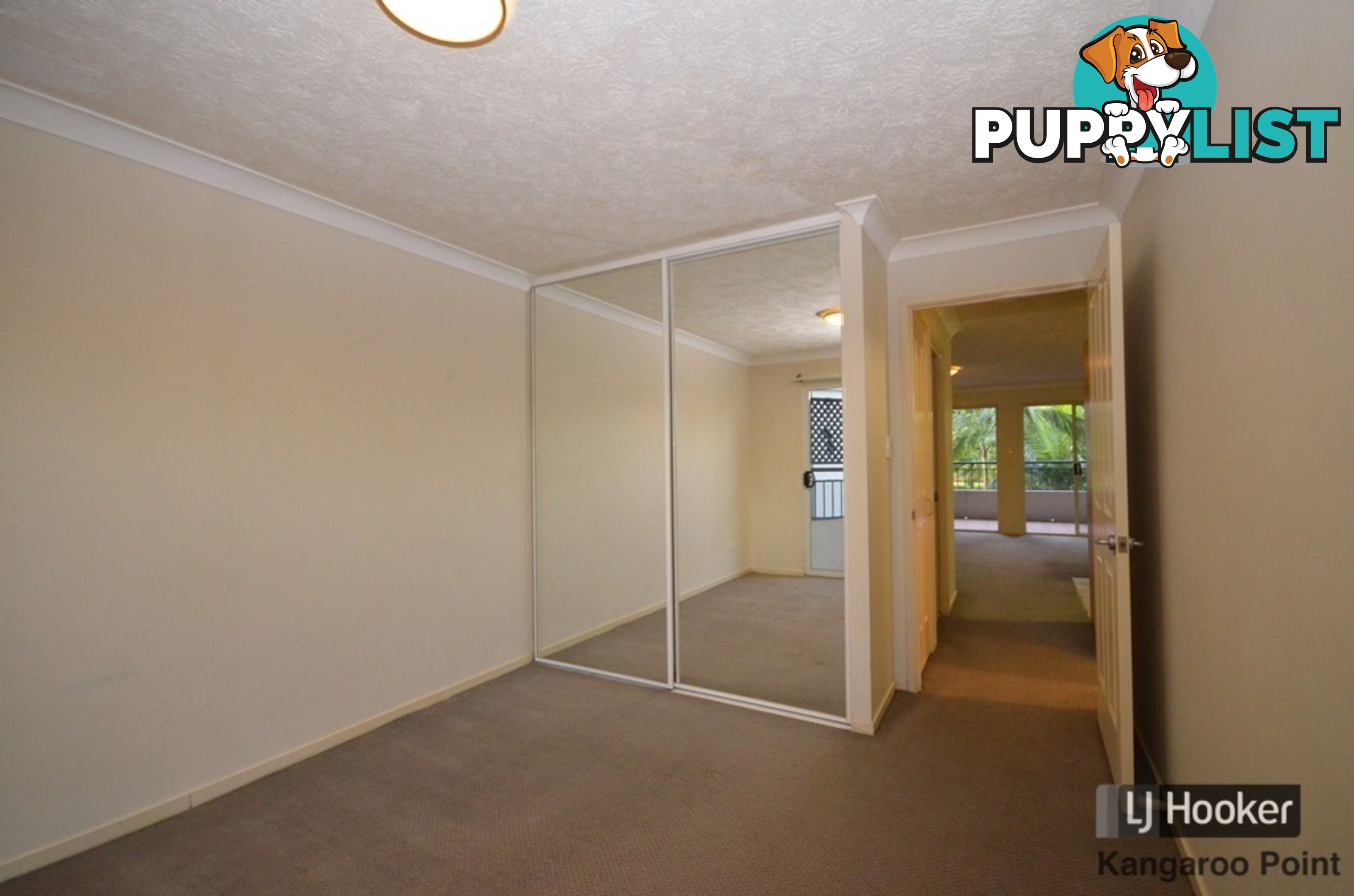 9/239 Shafston Avenue KANGAROO POINT QLD 4169