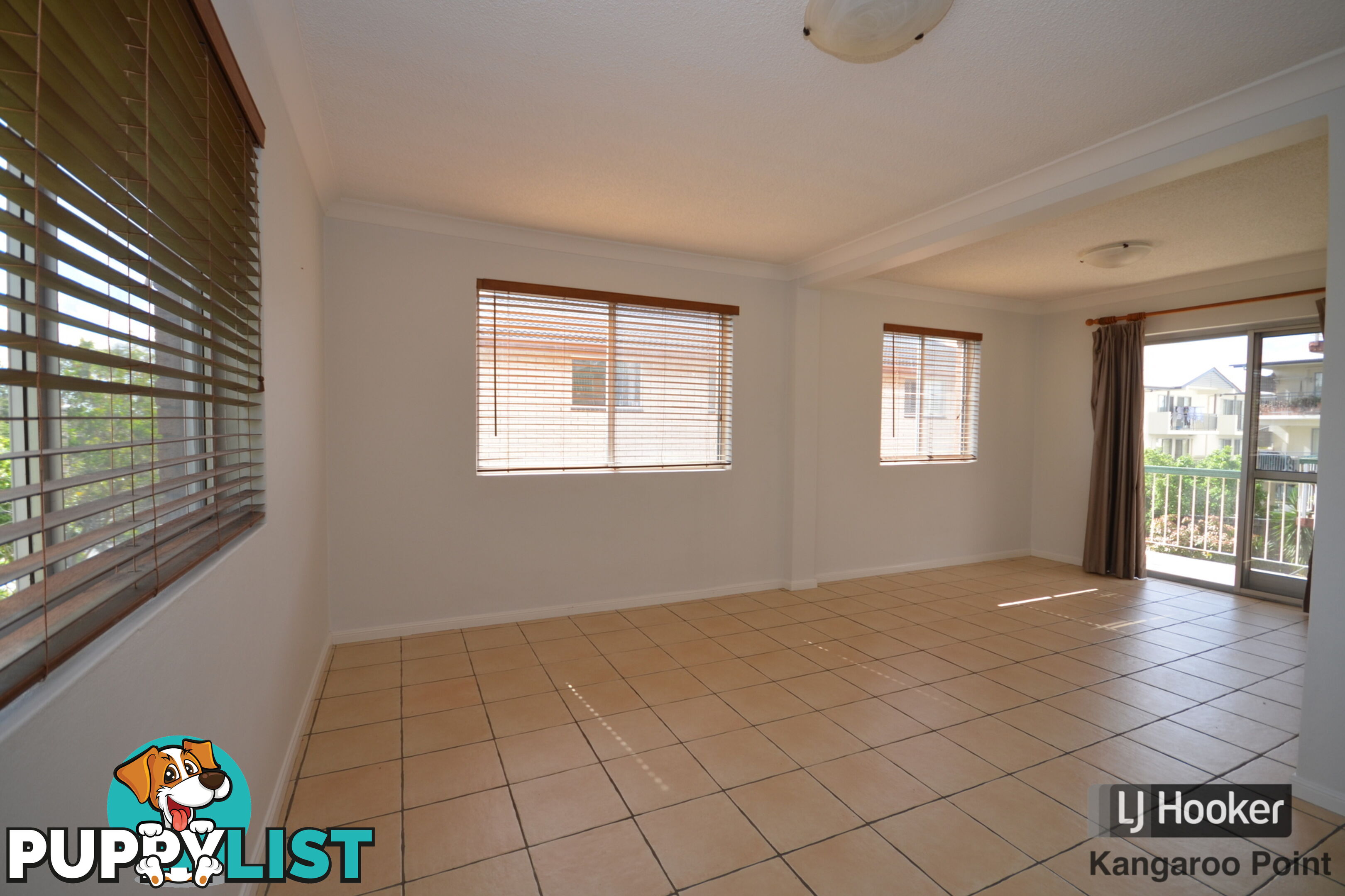 5/63 Northcote Street EAST BRISBANE QLD 4169