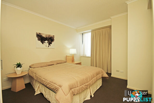 705/44 Ferry Street KANGAROO POINT QLD 4169