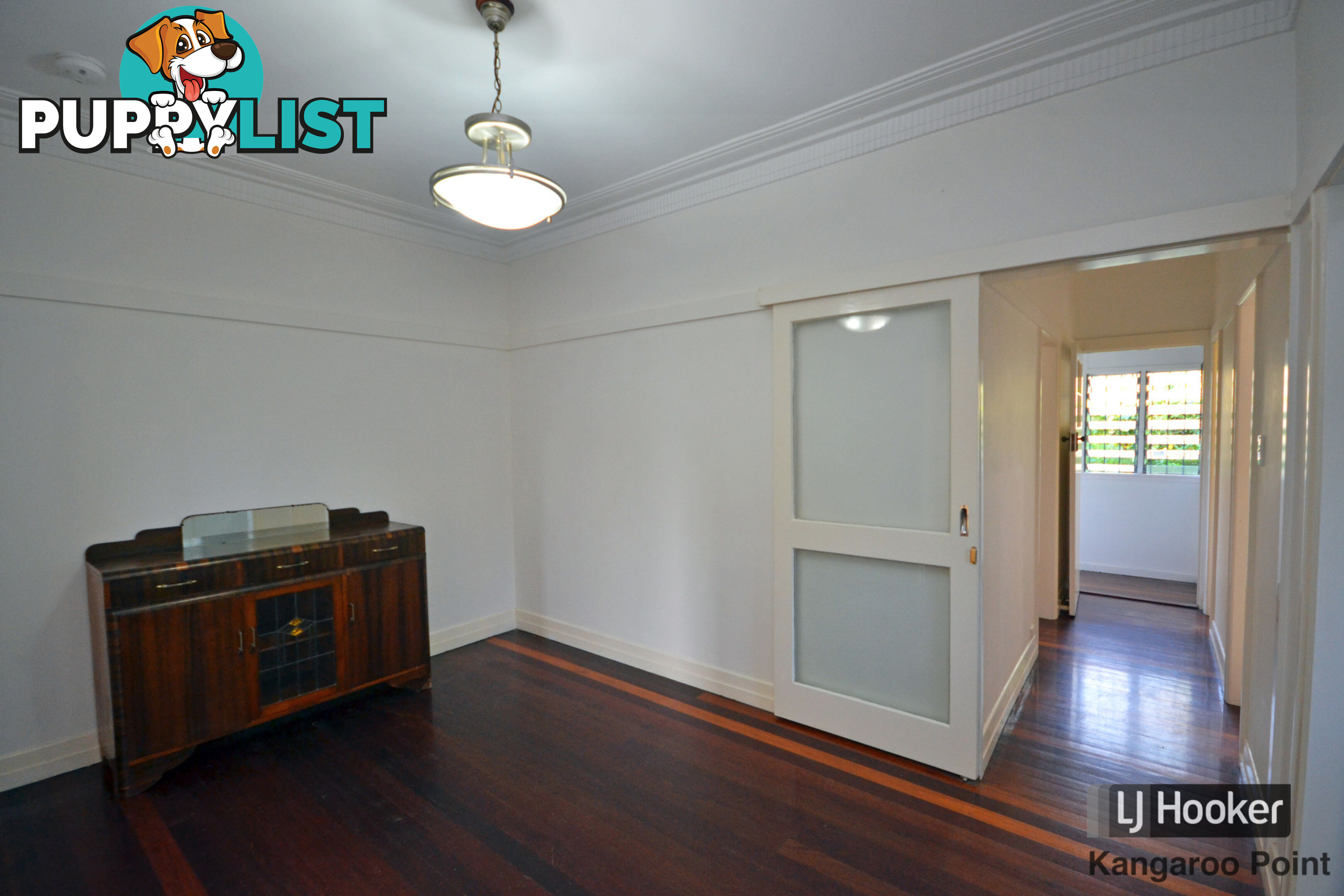 5/12 St Kilda Place ANNERLEY QLD 4103