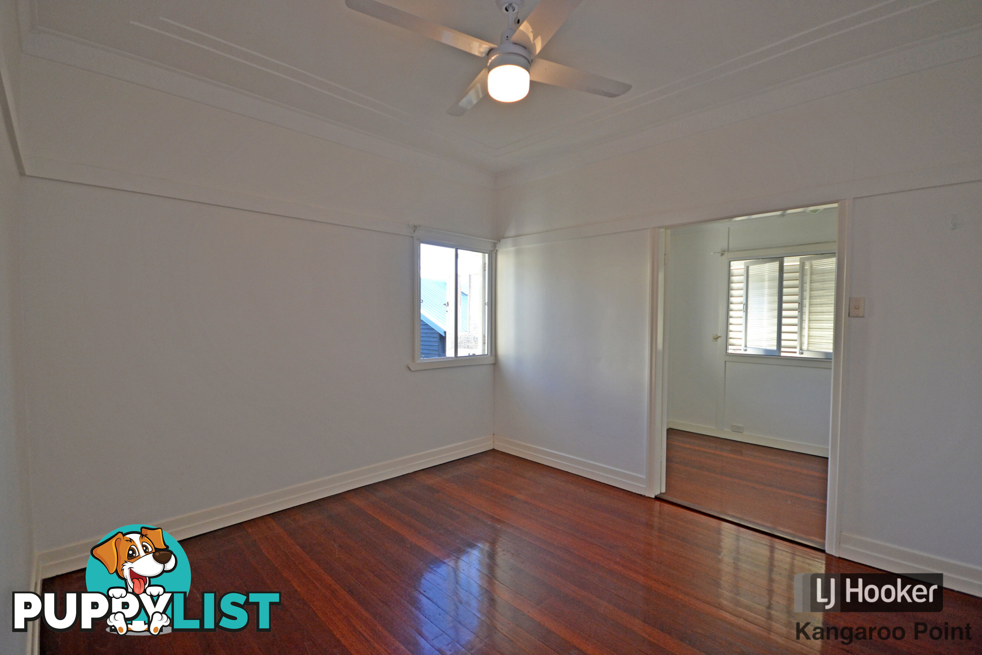 5/12 St Kilda Place ANNERLEY QLD 4103