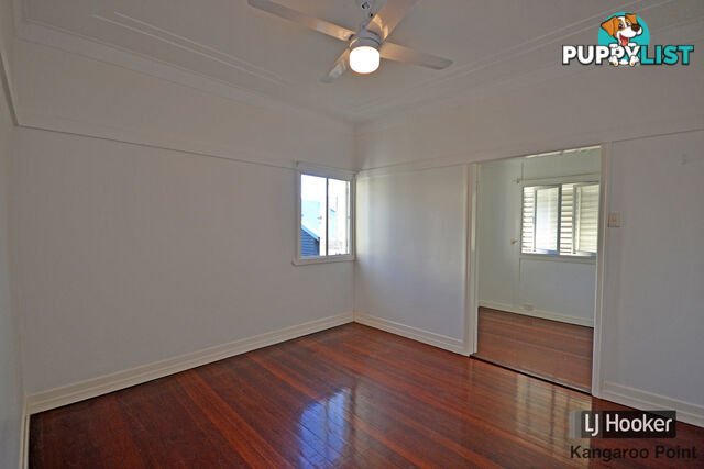 5/12 St Kilda Place ANNERLEY QLD 4103