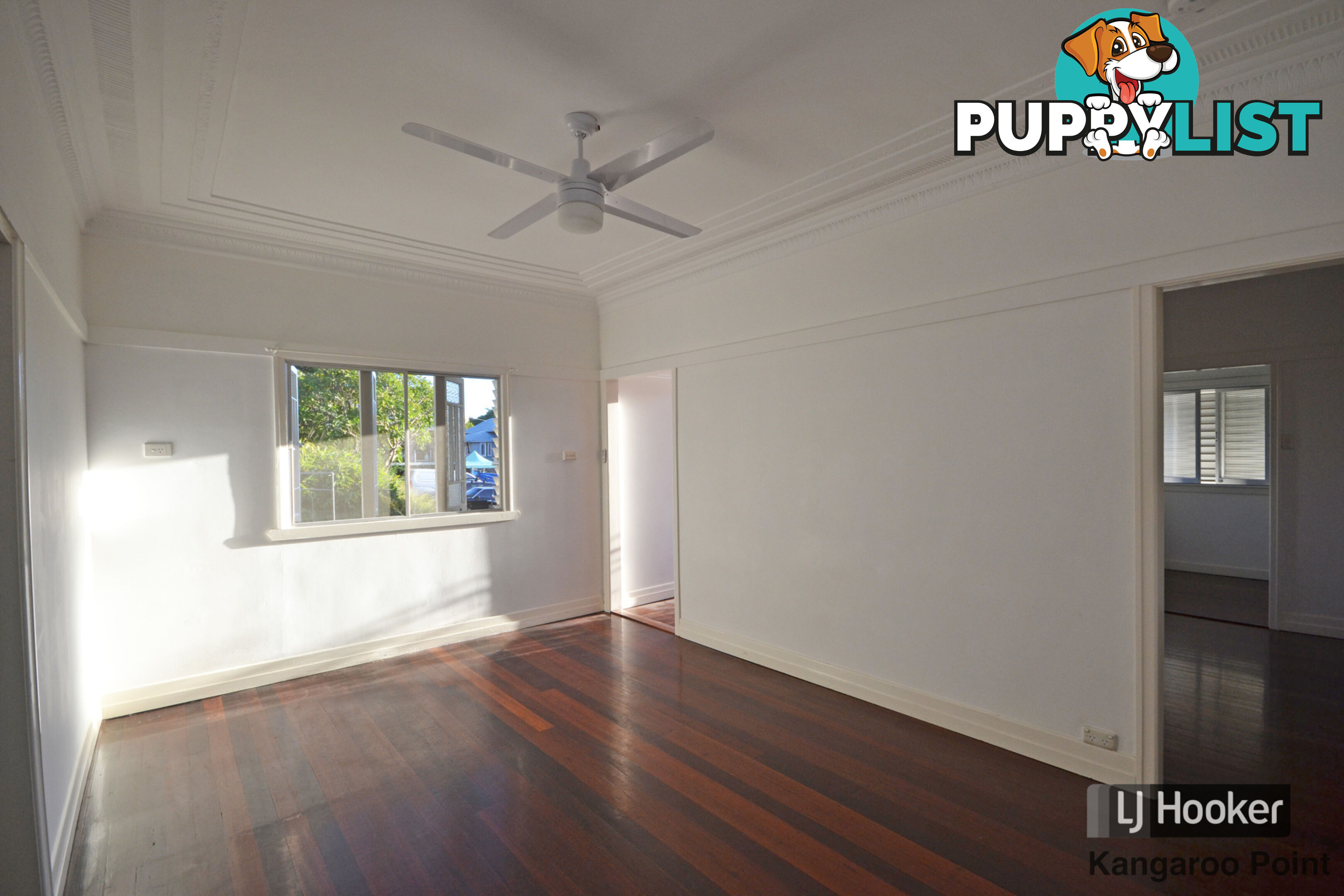 5/12 St Kilda Place ANNERLEY QLD 4103