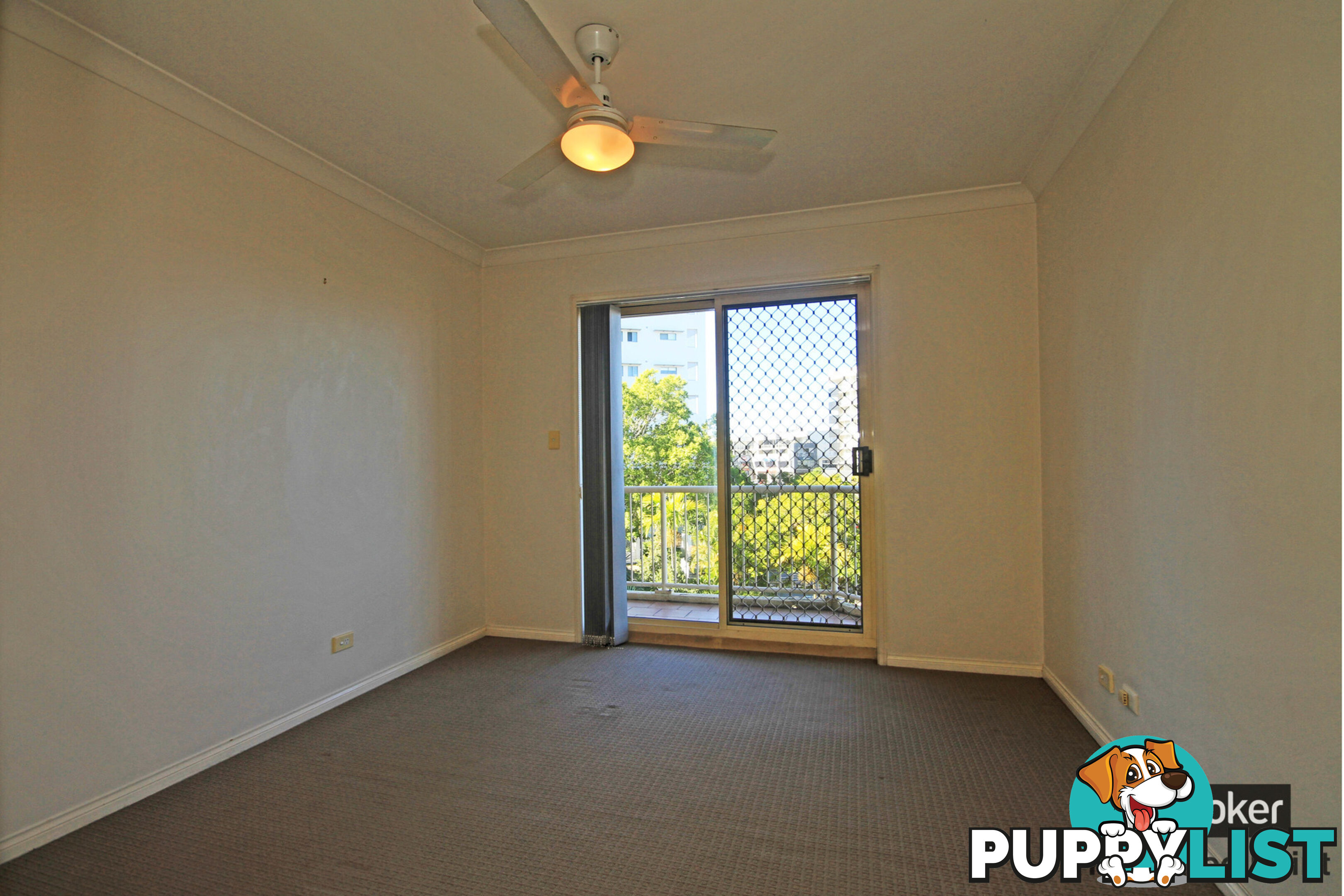 8/234 Shafston Avenue KANGAROO POINT QLD 4169