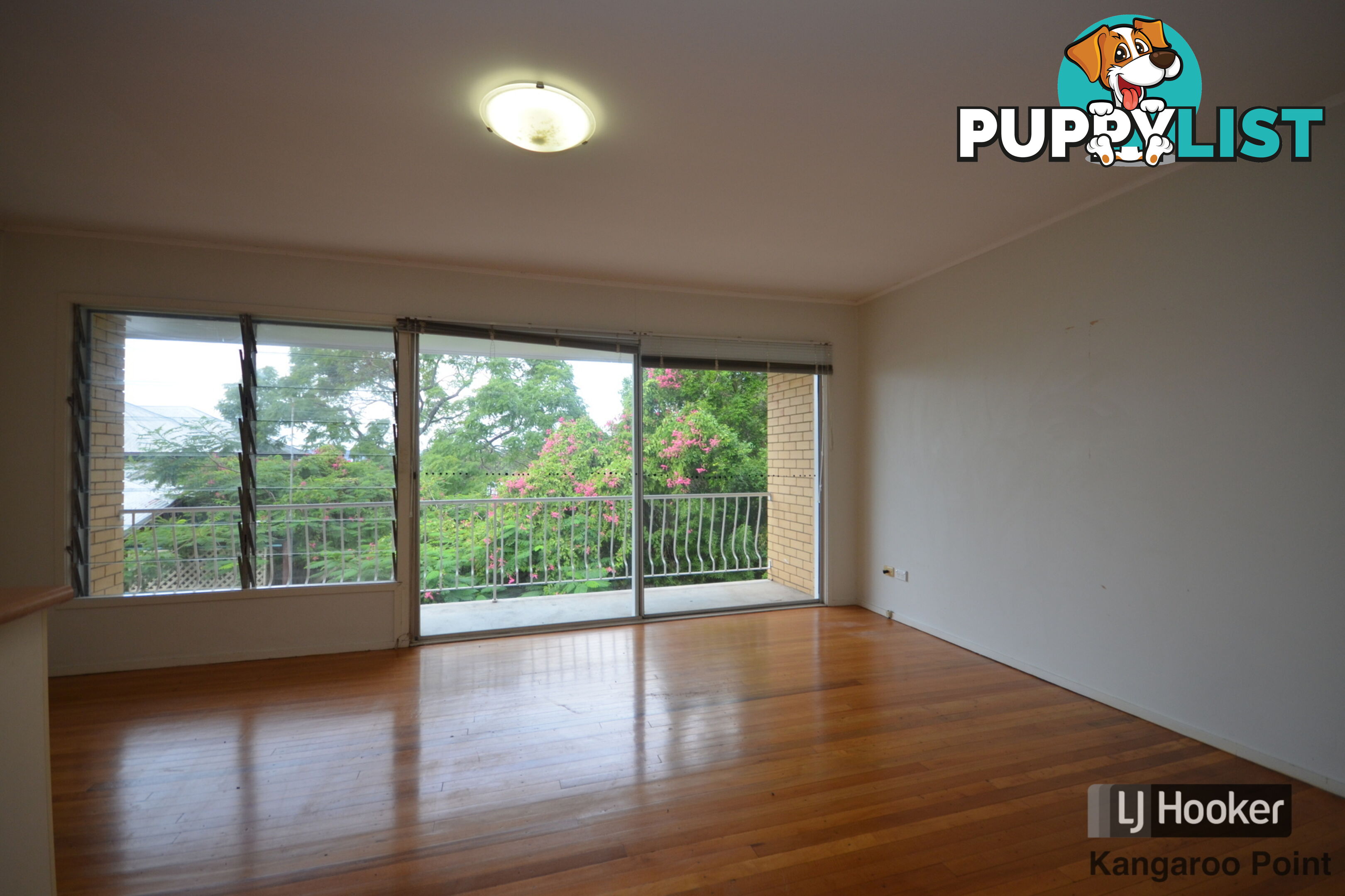 4/109 Mowbray Terrace EAST BRISBANE QLD 4169