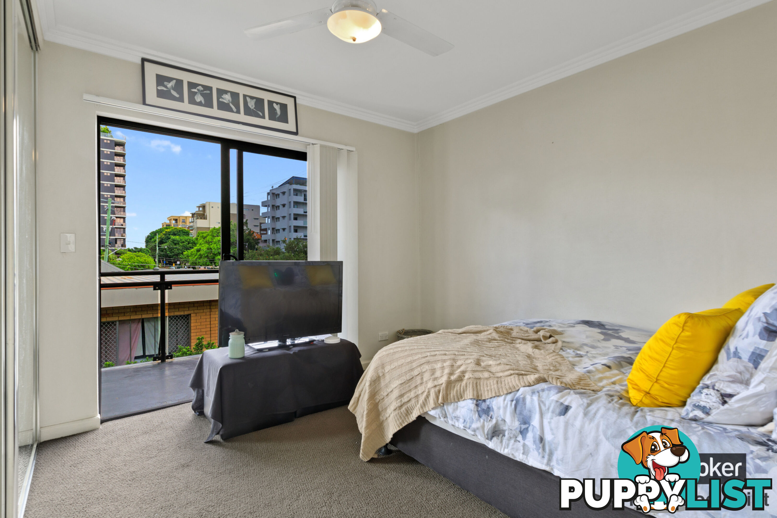 12/204 Wellington Road EAST BRISBANE QLD 4169