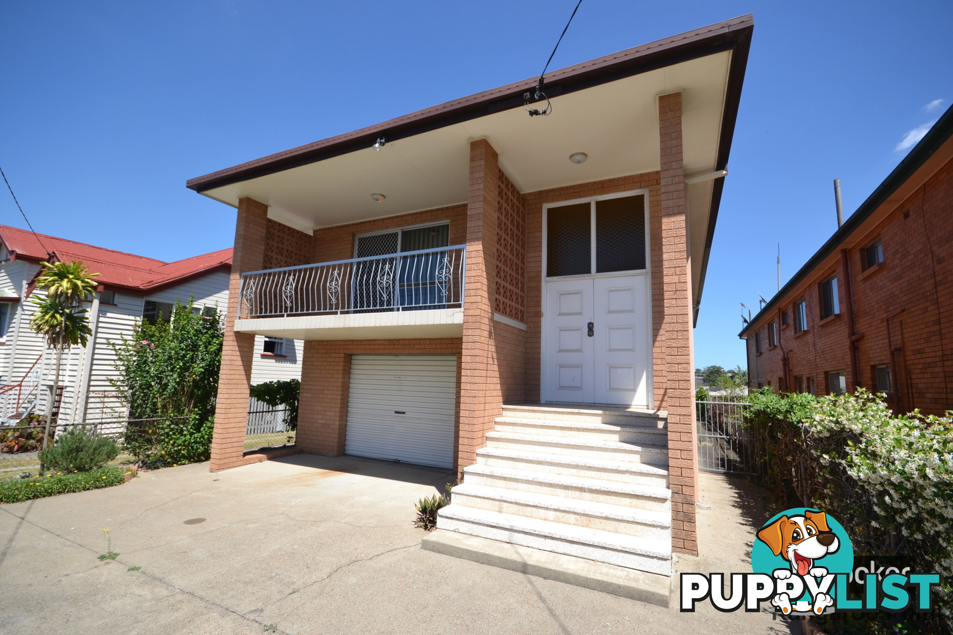 15 Carl Street WOOLLOONGABBA QLD 4102