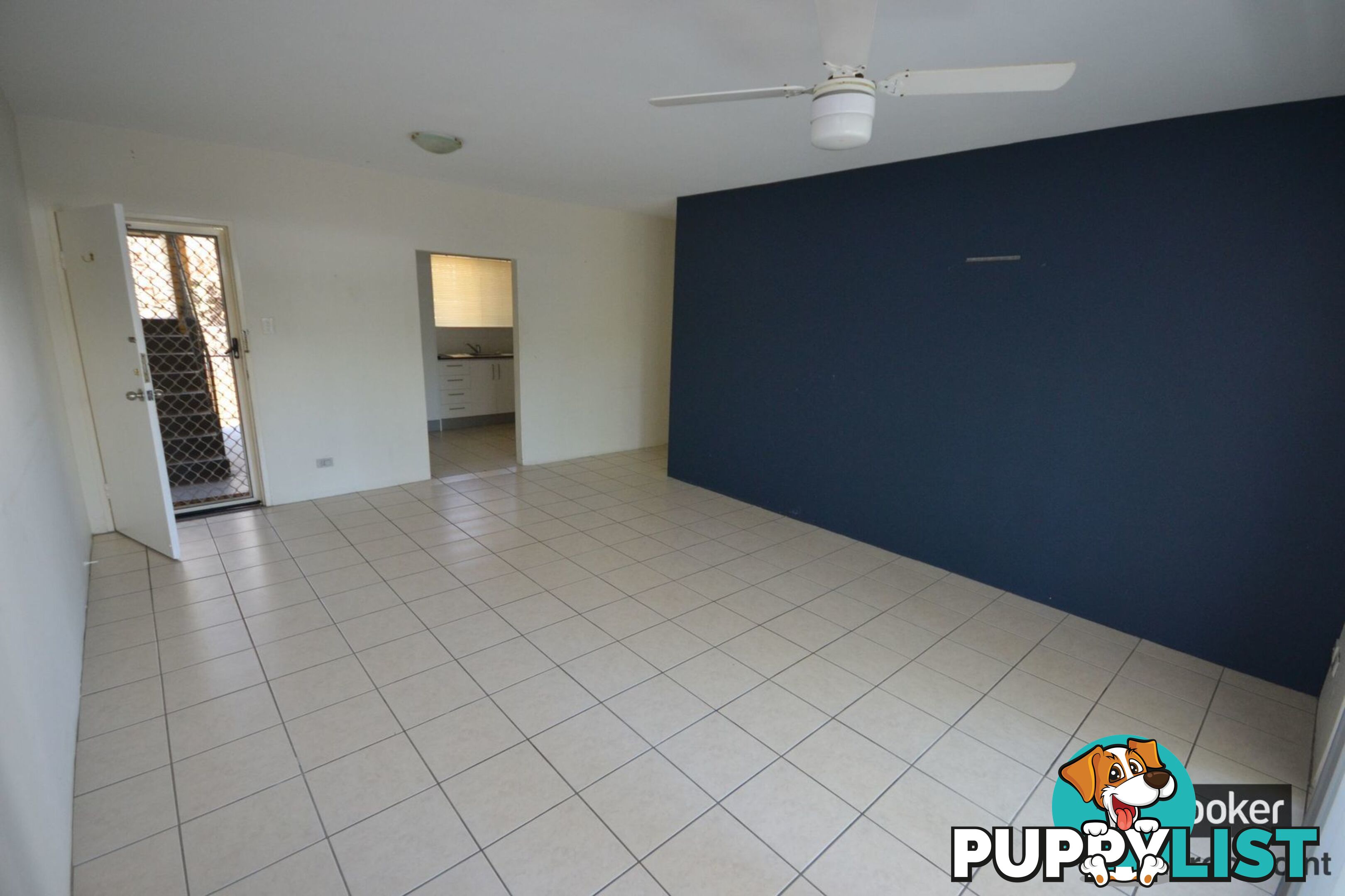 2/143 Baines Street KANGAROO POINT QLD 4169