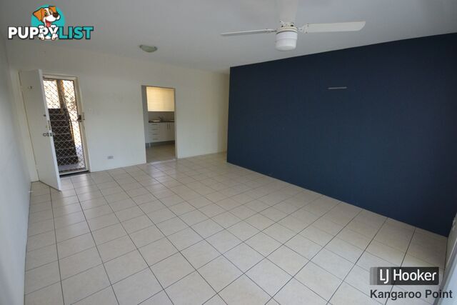 2/143 Baines Street KANGAROO POINT QLD 4169