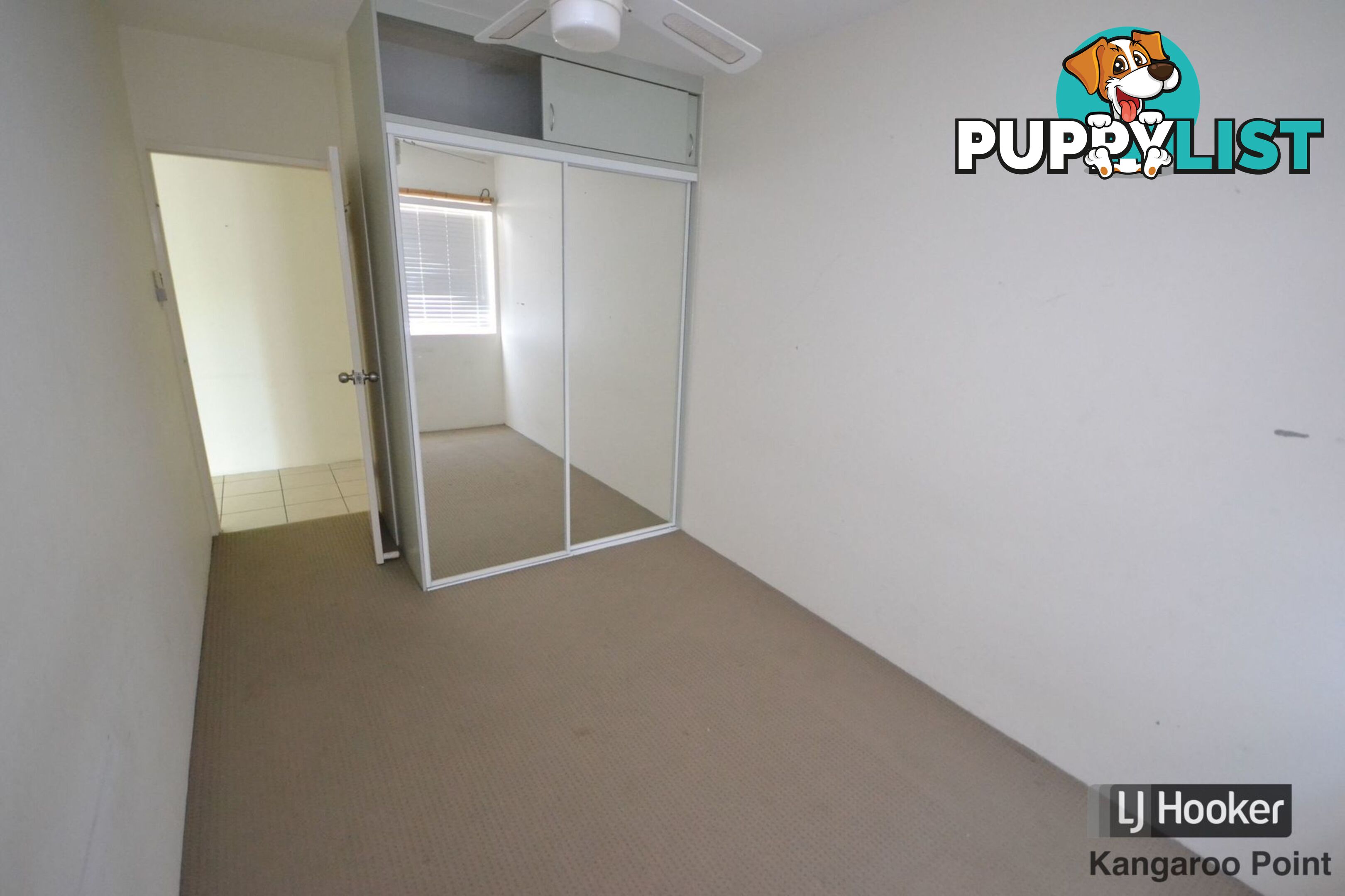 2/143 Baines Street KANGAROO POINT QLD 4169