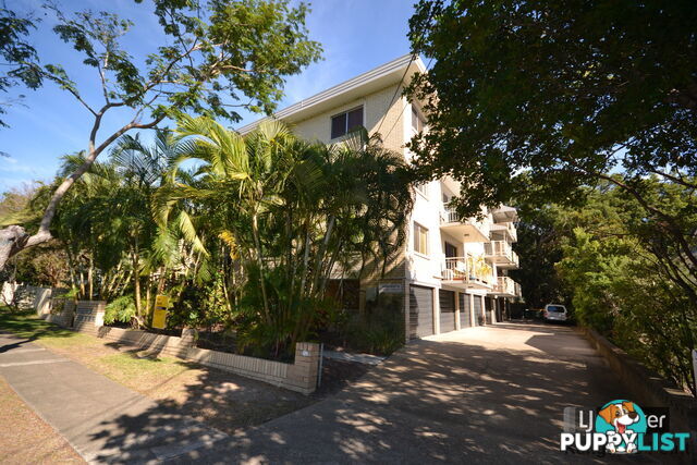 8/56 Clarendon Street EAST BRISBANE QLD 4169