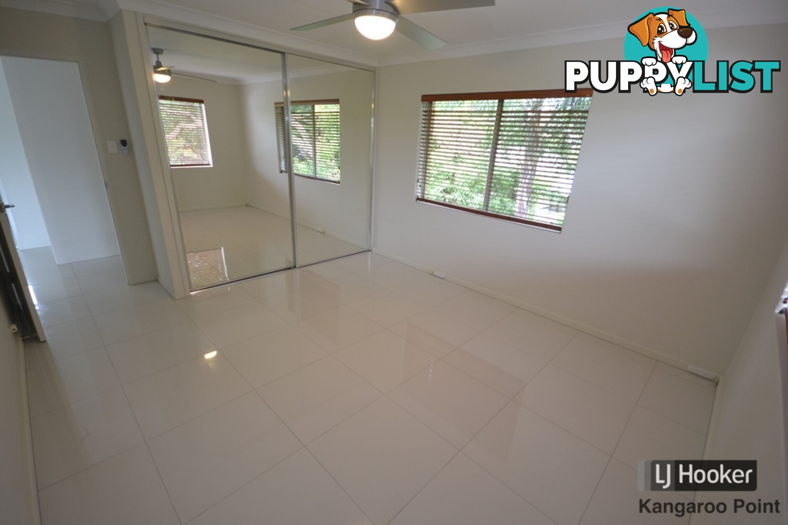 8/56 Clarendon Street EAST BRISBANE QLD 4169