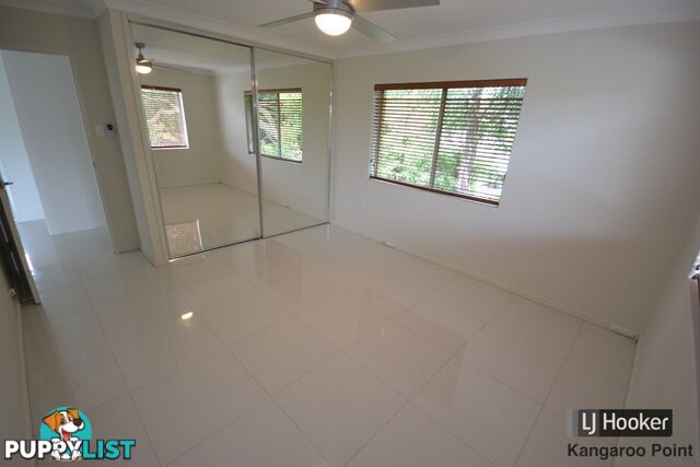 8/56 Clarendon Street EAST BRISBANE QLD 4169