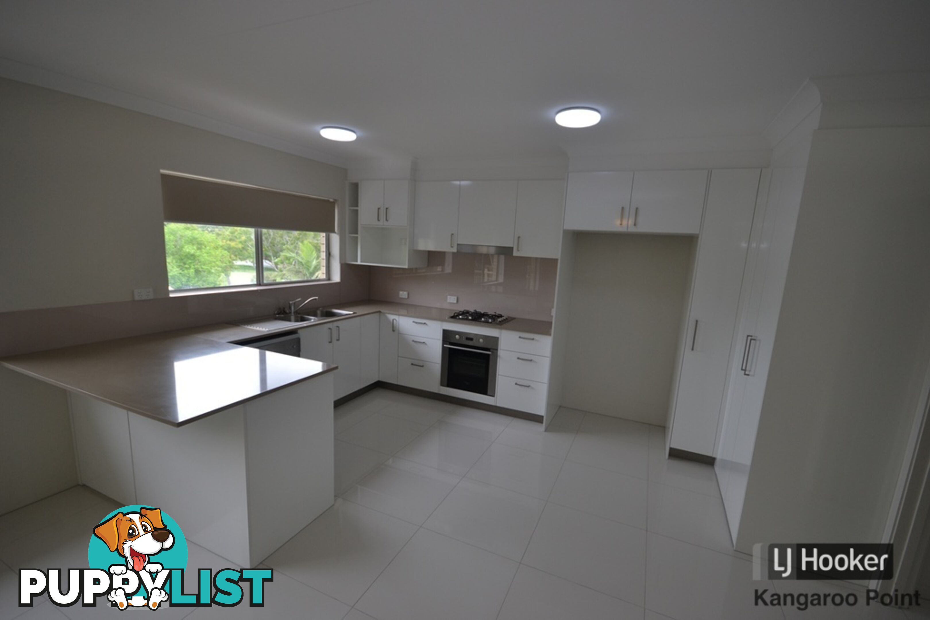 8/56 Clarendon Street EAST BRISBANE QLD 4169