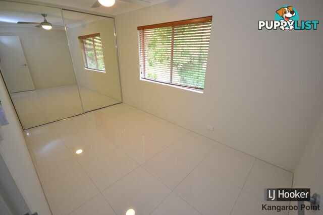 8/56 Clarendon Street EAST BRISBANE QLD 4169