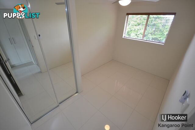 8/56 Clarendon Street EAST BRISBANE QLD 4169