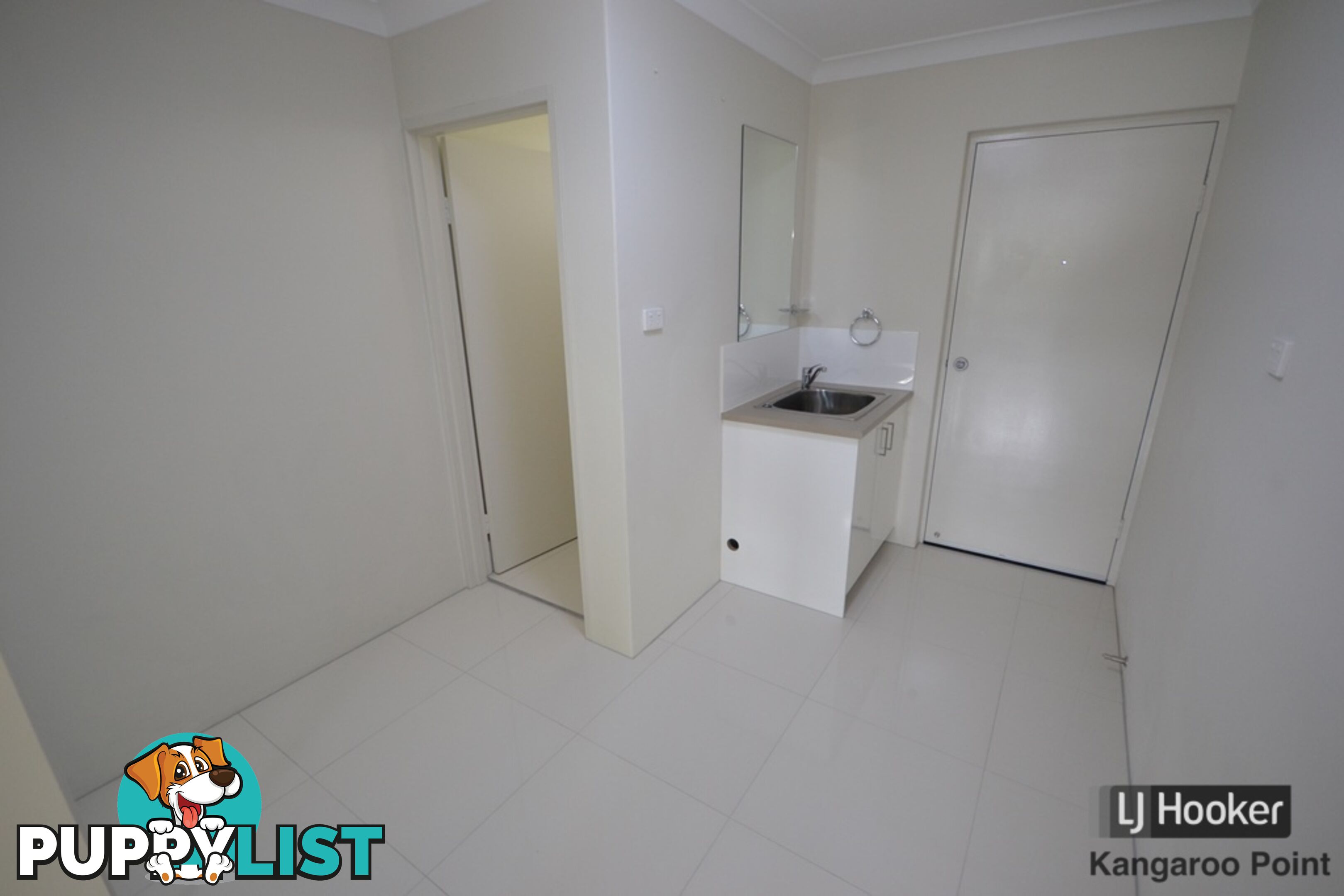 8/56 Clarendon Street EAST BRISBANE QLD 4169