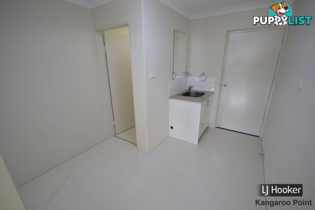 8/56 Clarendon Street EAST BRISBANE QLD 4169