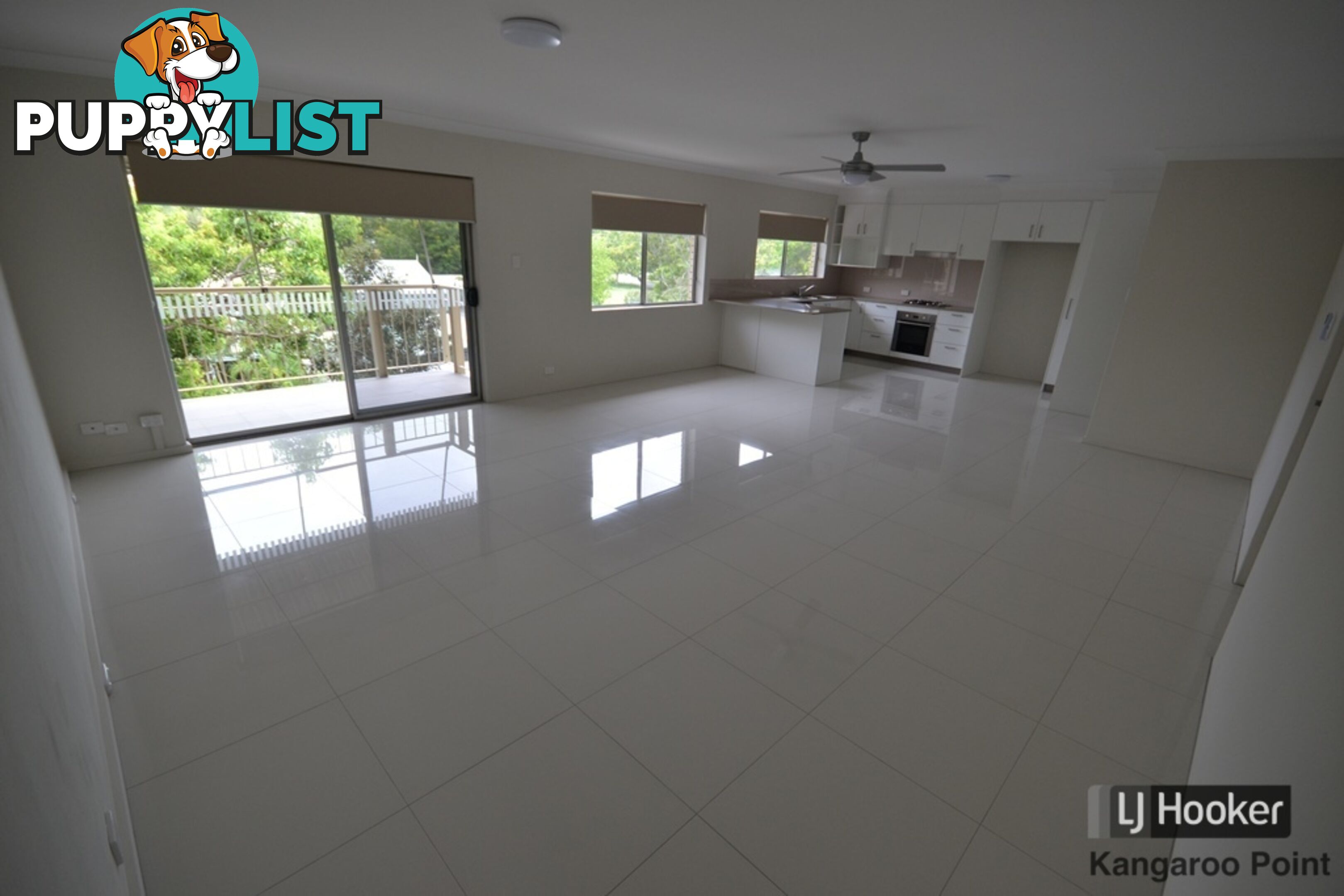 8/56 Clarendon Street EAST BRISBANE QLD 4169