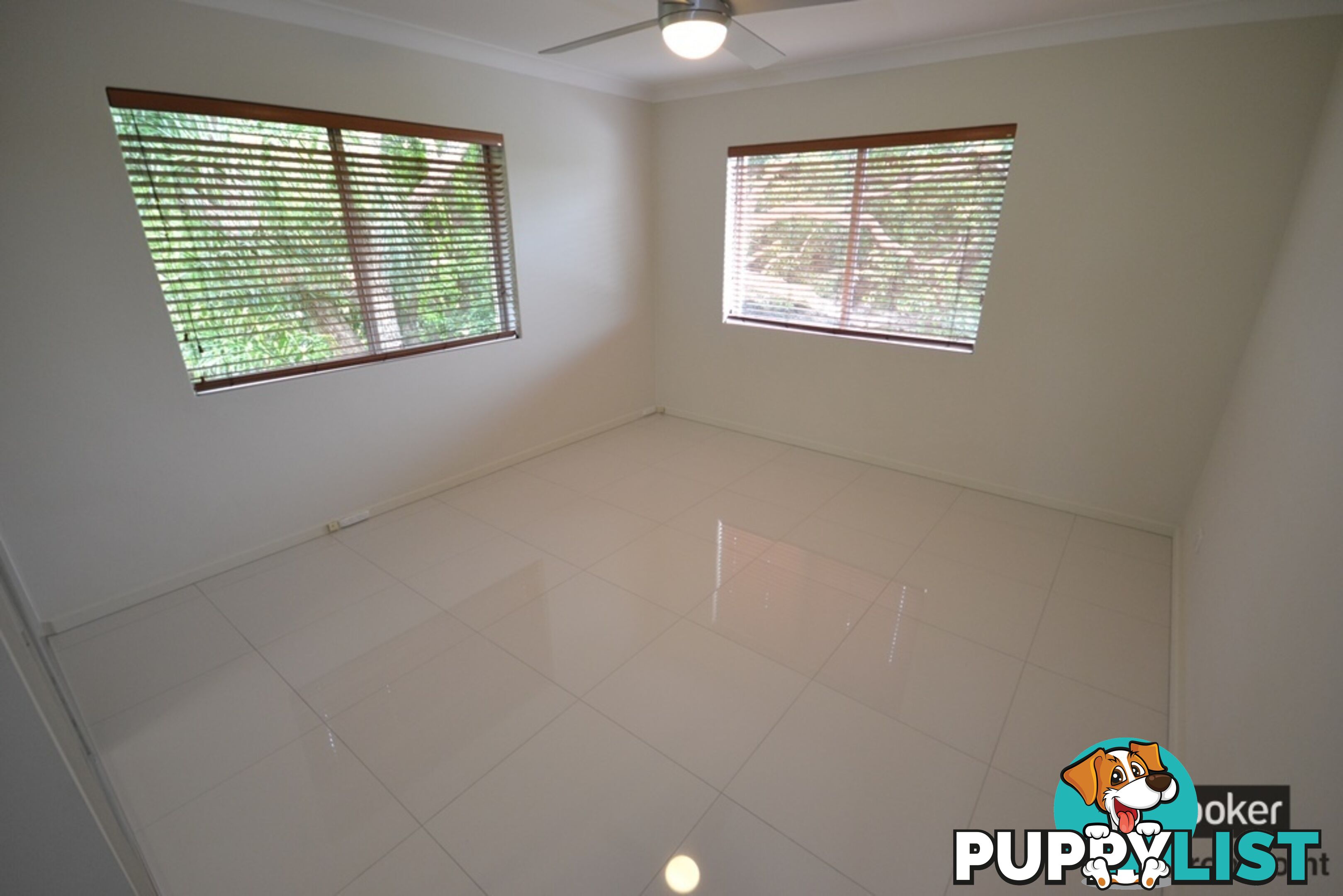 8/56 Clarendon Street EAST BRISBANE QLD 4169